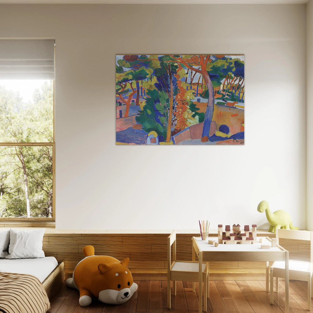 f0d1c499-a24d-432b-8d85-dc0cc2c6487a