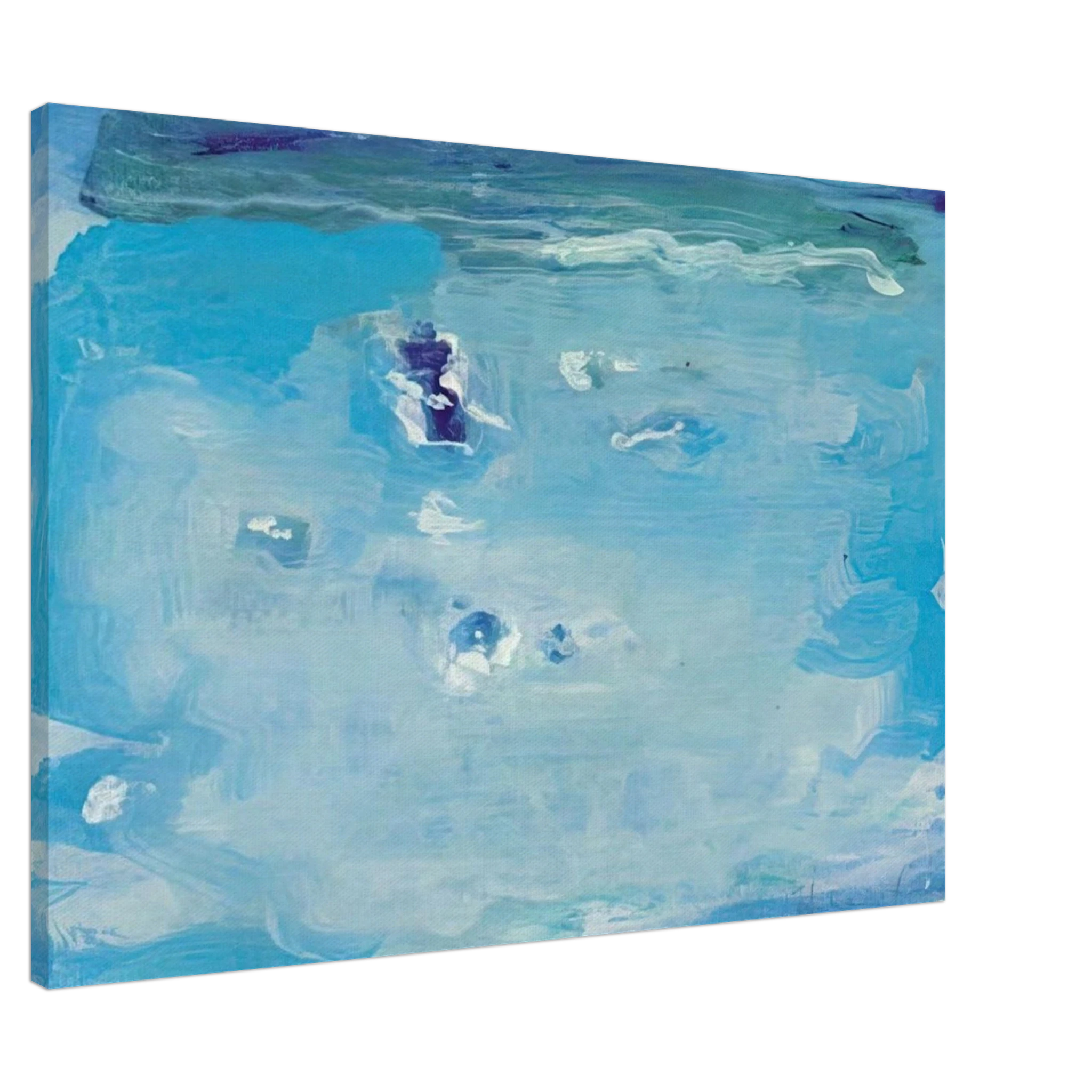 f0d1df11-a349-44bc-b283-b3c36e2af166