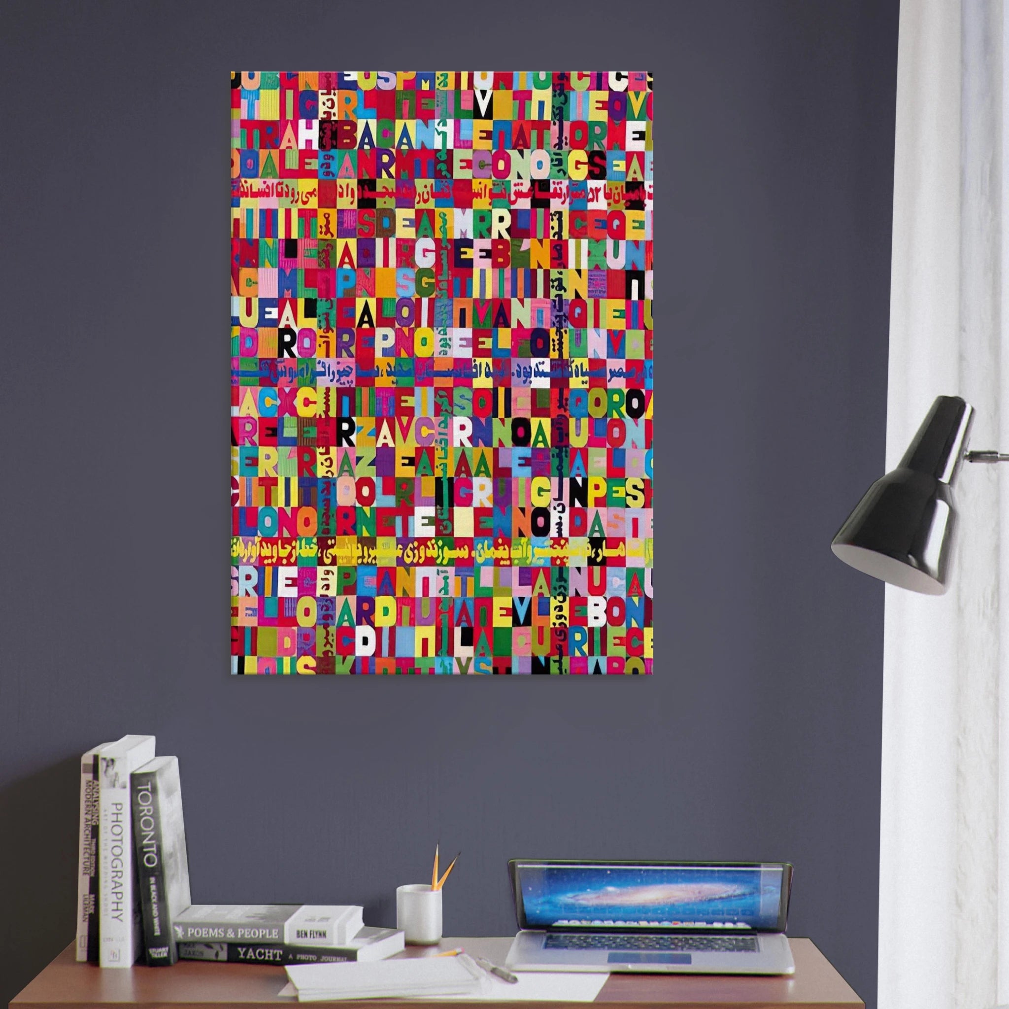 f0d4255b-0f2c-46ca-a8f8-1d37a8e281fe