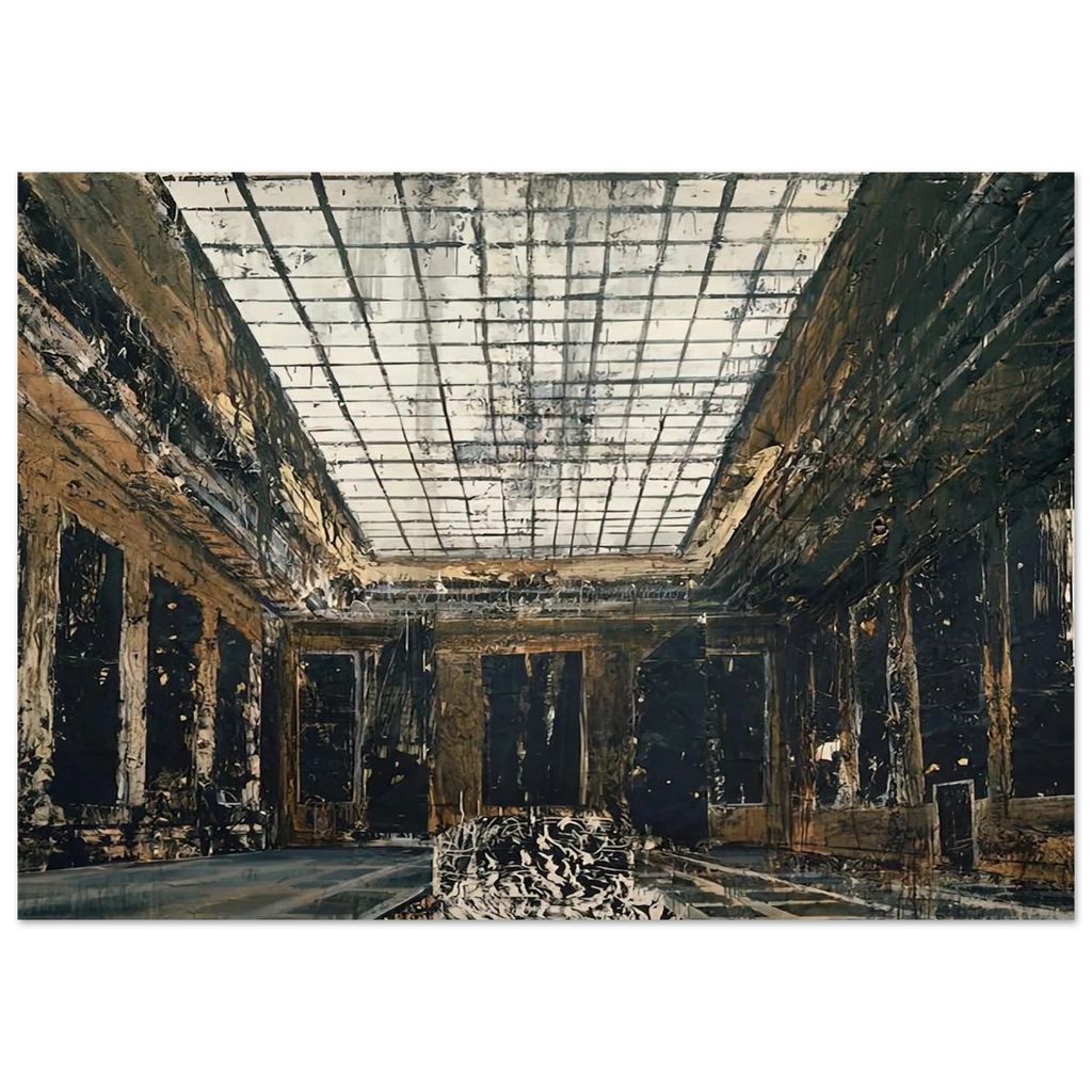 f0d6cdbe-8879-45fe-9ae3-688f001ca053