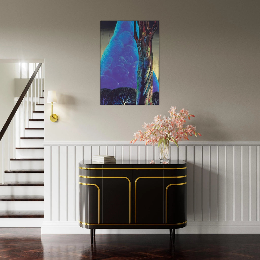 f0d81b11-72e8-4f96-b2b5-4e4b103e5c0e