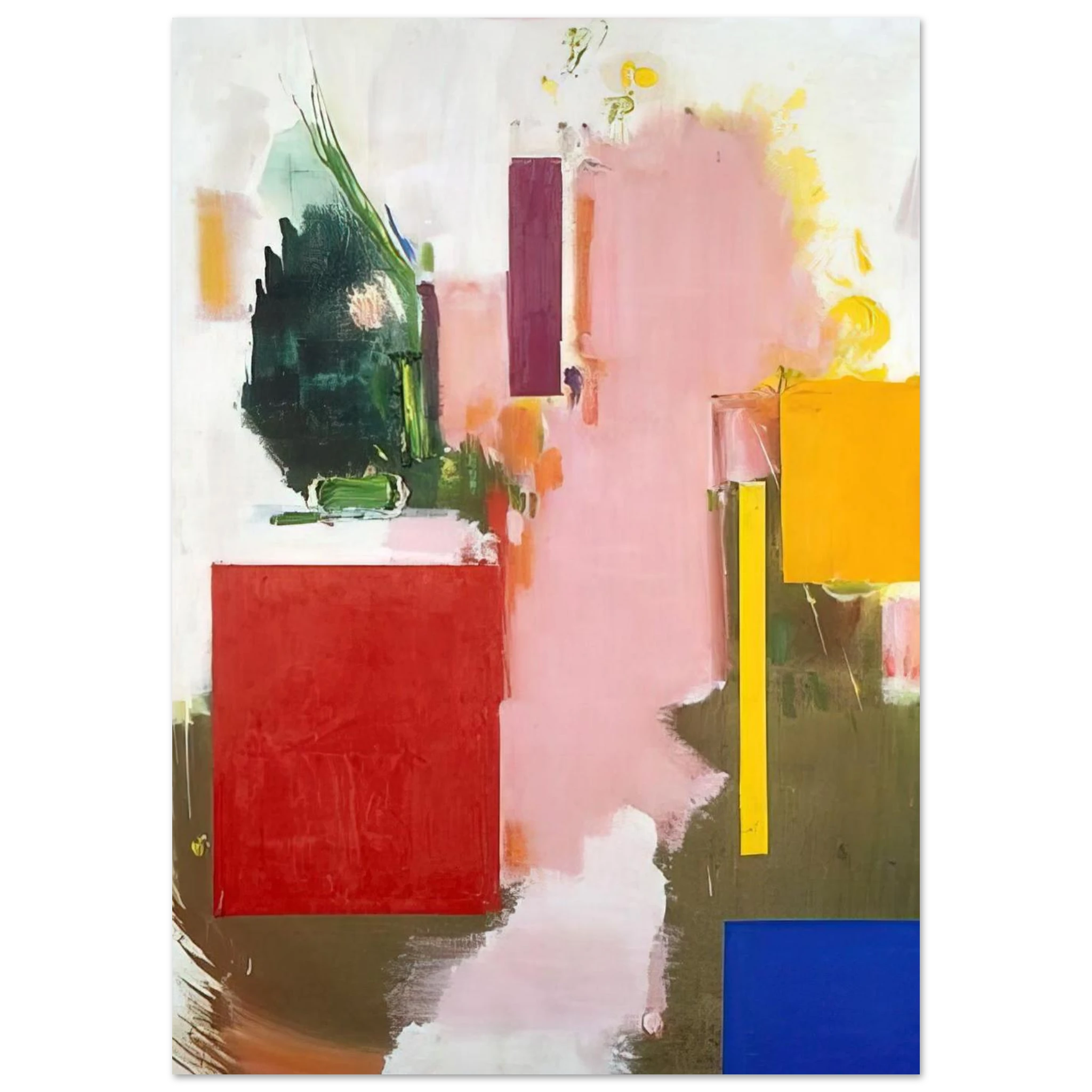 f0f9de5c-f887-4fb9-acdb-84739d02110e