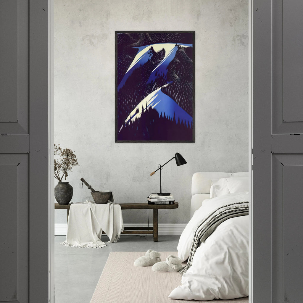 f0ff5020-947e-4932-8ef3-6e5fa42ab18f