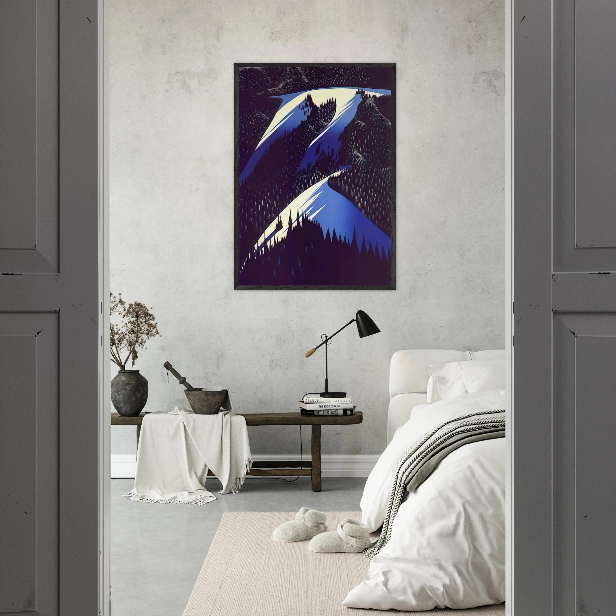 f0ff5020-947e-4932-8ef3-6e5fa42ab18f