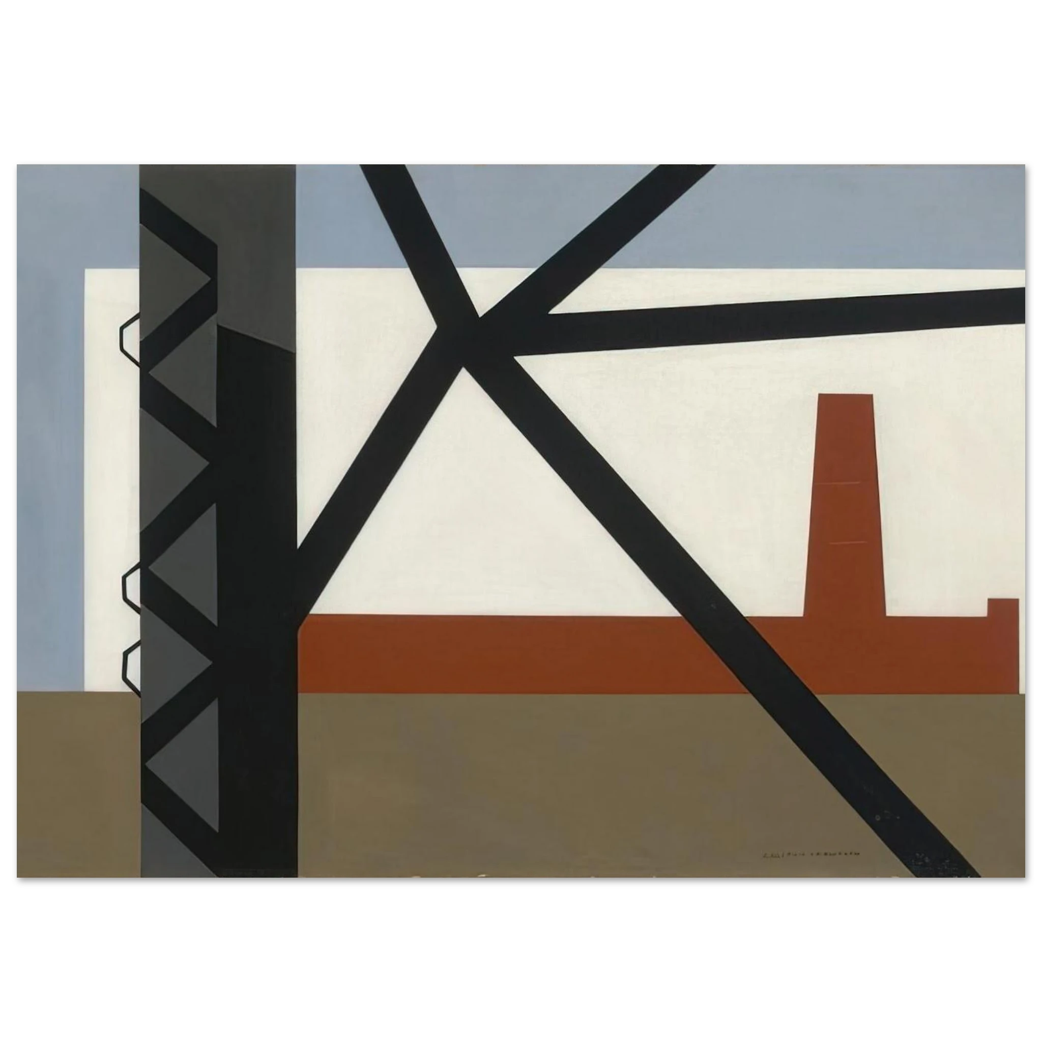 f106d669-c4c4-402e-90d9-844b2daa5e50