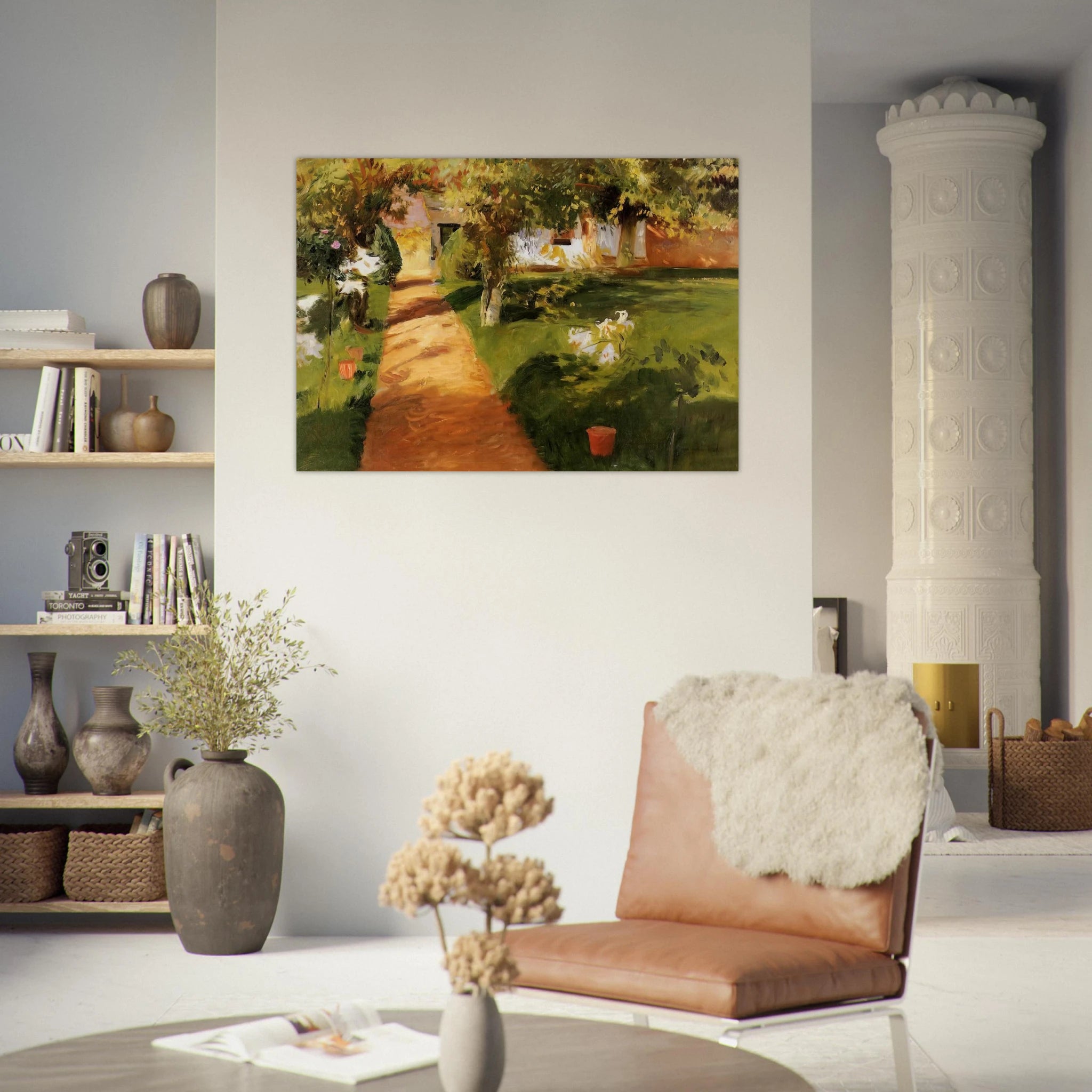 f10db187-d493-44a8-8fa9-c0104a26a2ba