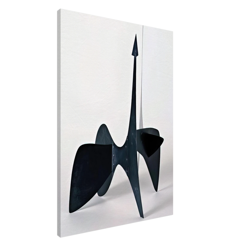 f10dd2a7-8677-4f73-a455-8ffc473d63fa