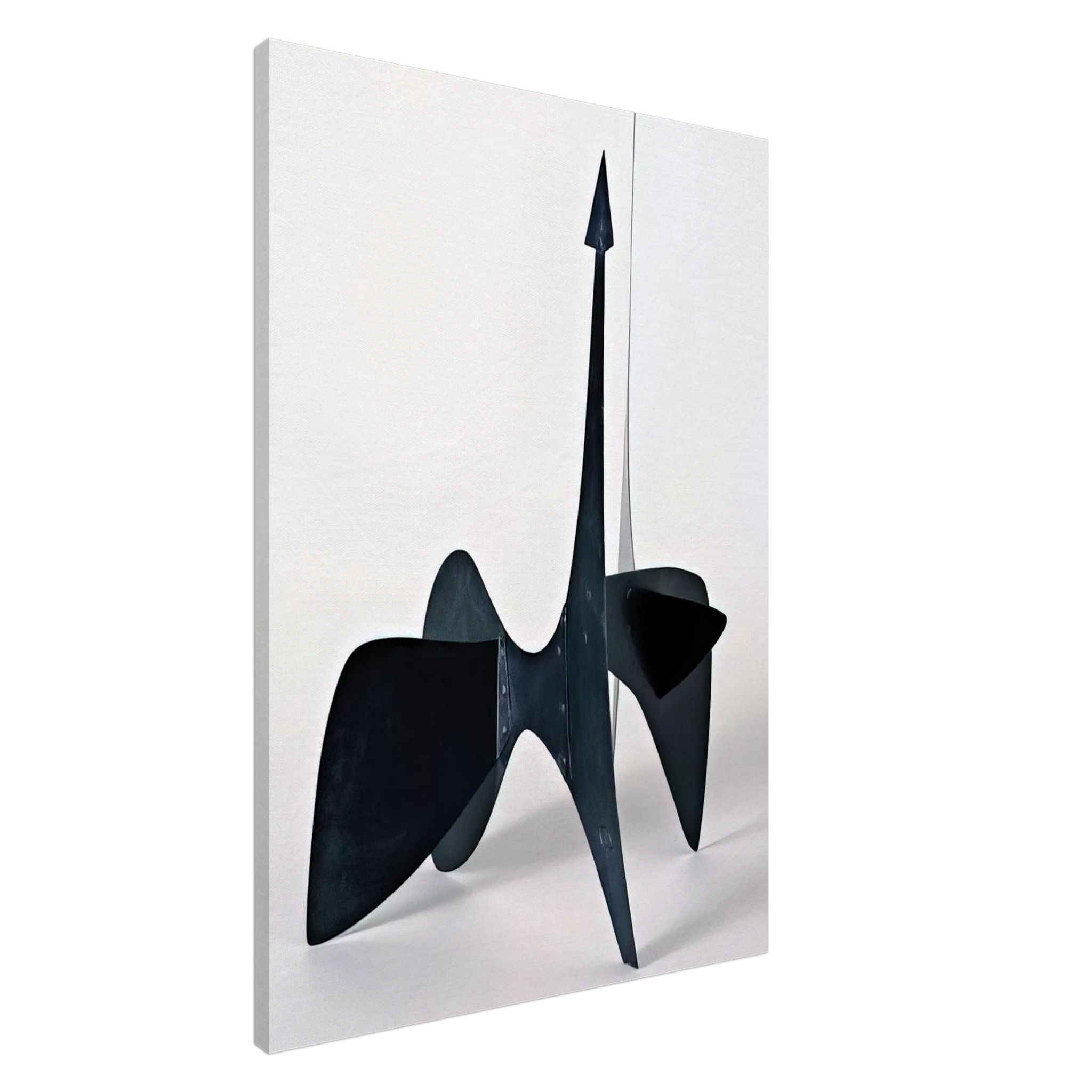 f10dd2a7-8677-4f73-a455-8ffc473d63fa