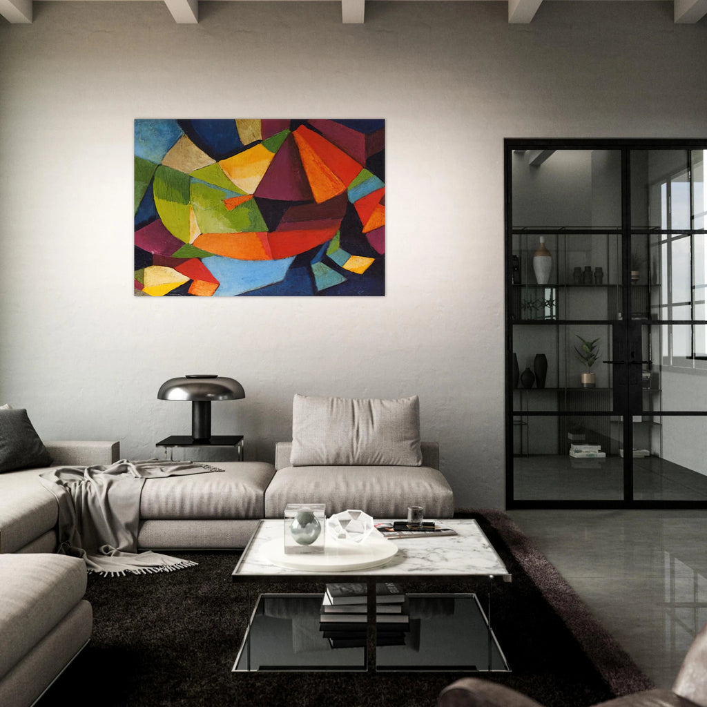 f1125bcd-f6e2-4206-9c34-7b85ff434393