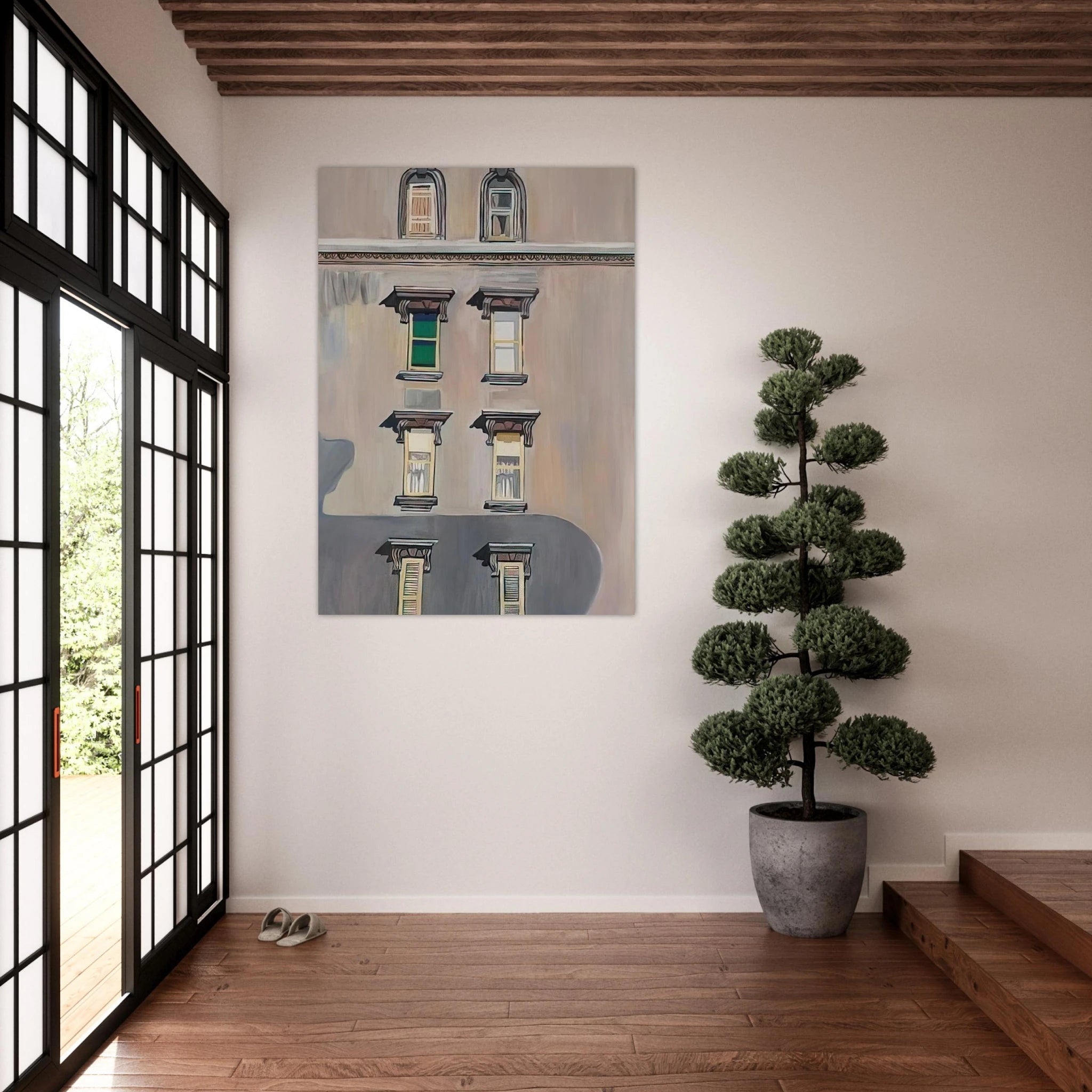 f118f887-6be7-4546-b19e-82277855becc