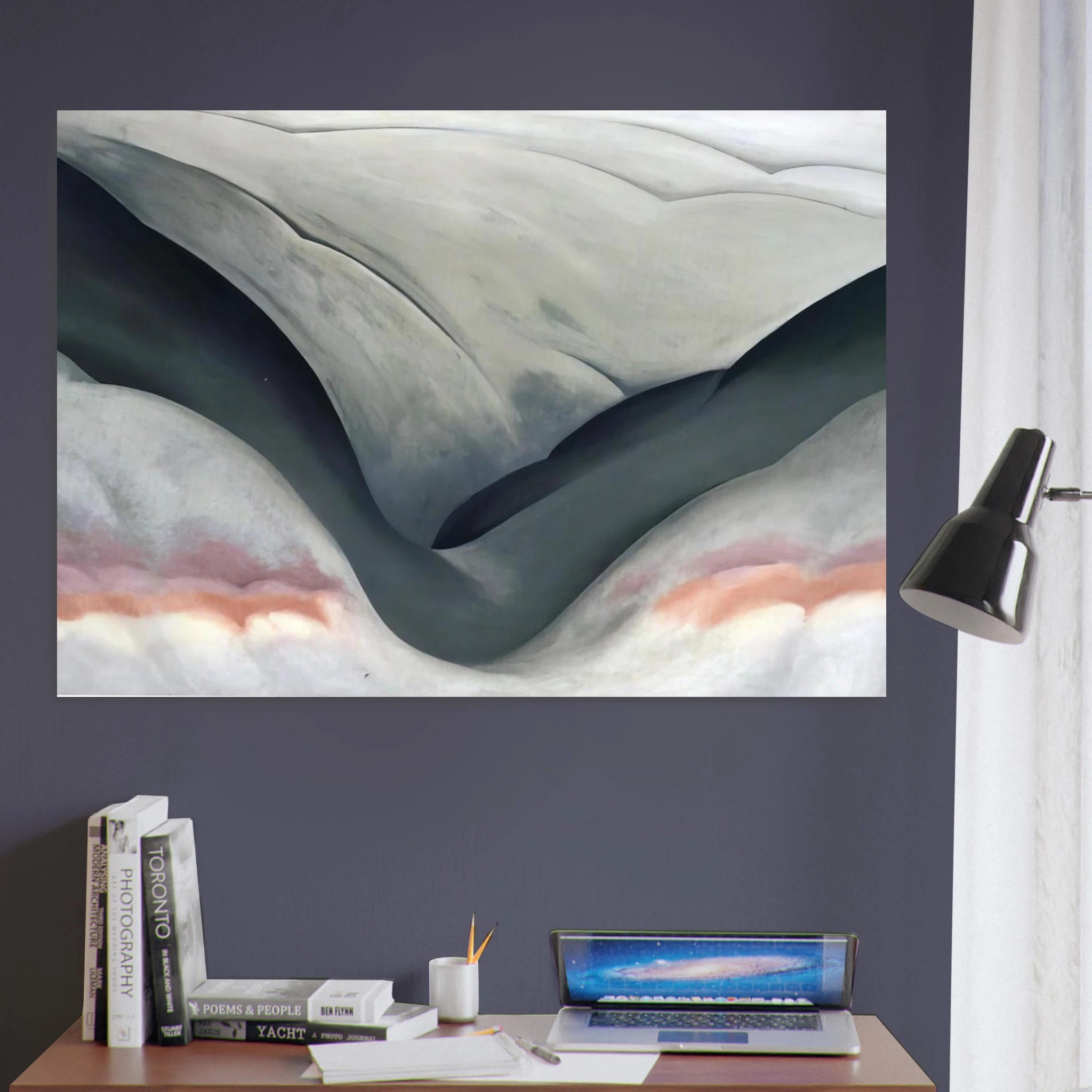 f11dc38f-d329-45db-b36a-b0a80673bcc5