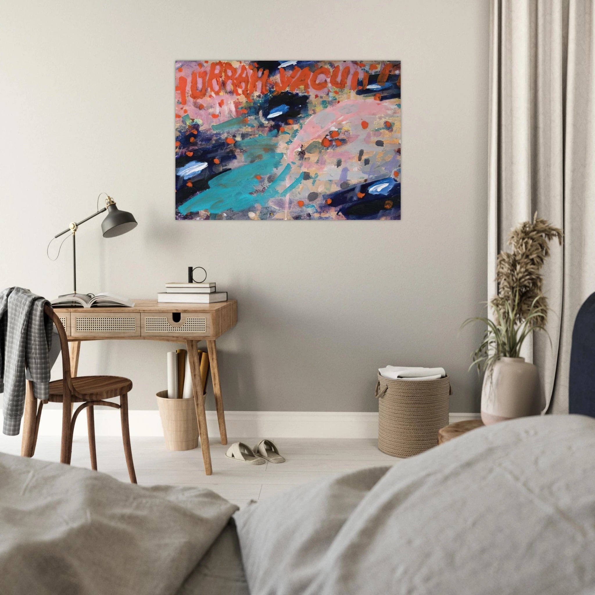 f12e54c5-7044-400f-b018-691205906157