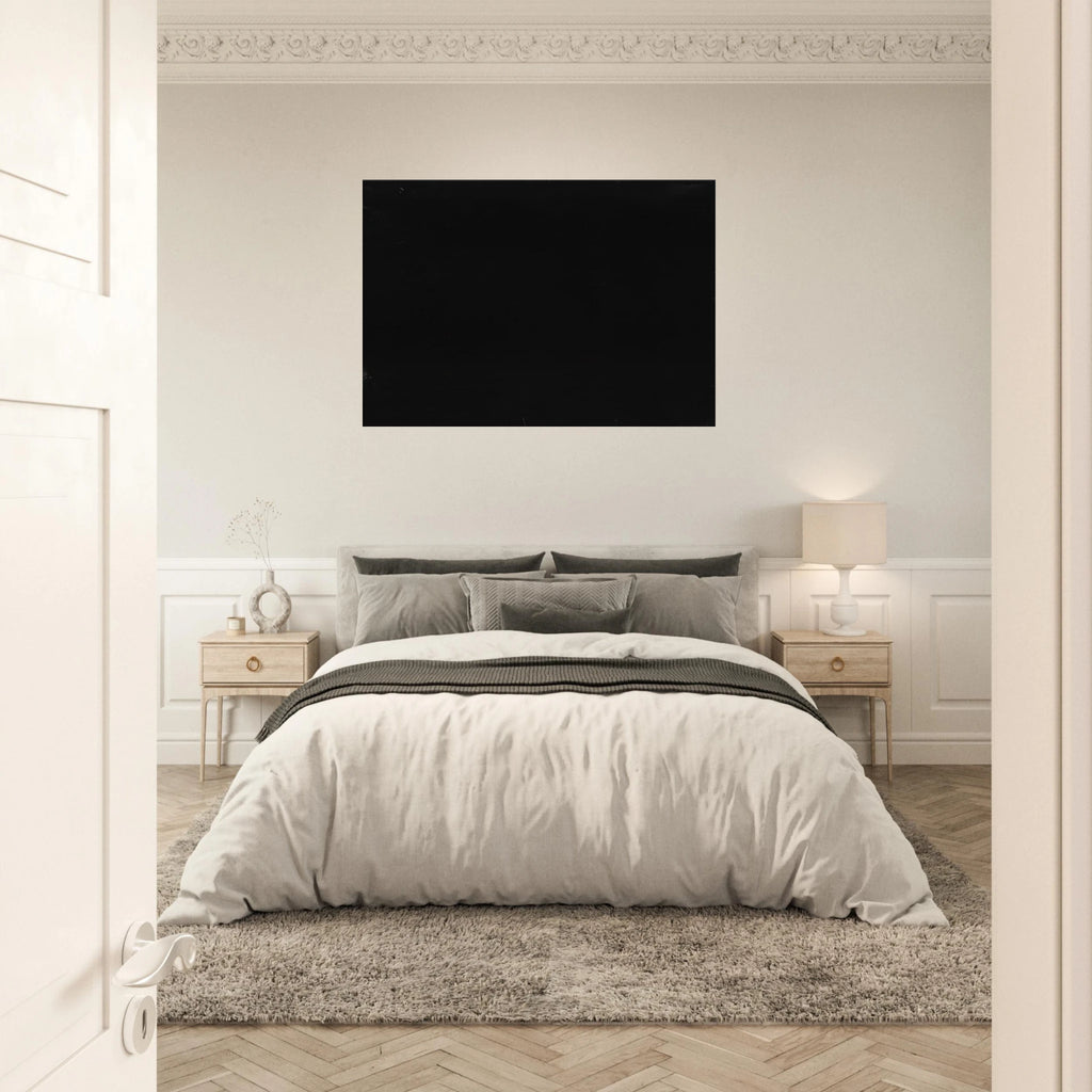 f135ccc6-2ec1-45cf-a18e-57d731255d05