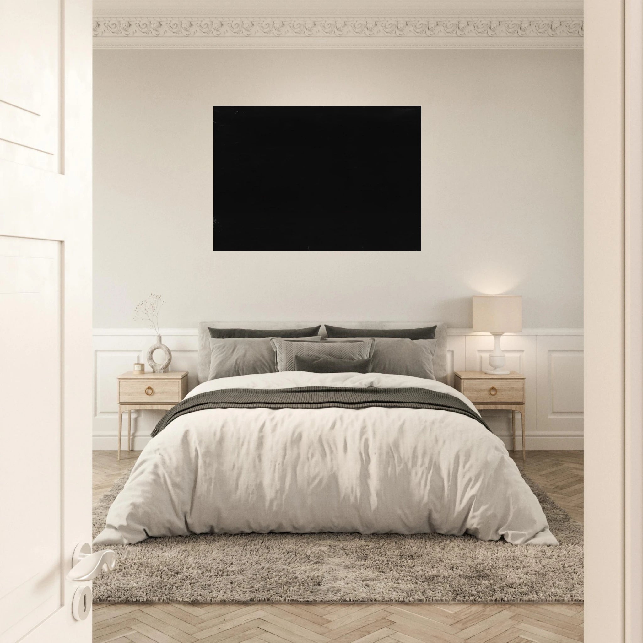 f135ccc6-2ec1-45cf-a18e-57d731255d05