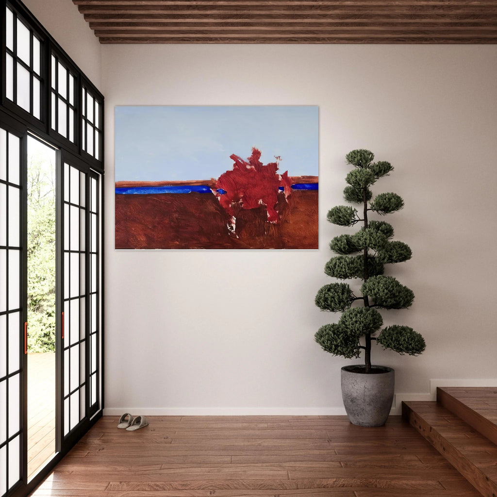 f1361f05-4652-416d-87a2-0602c8f7b6f2