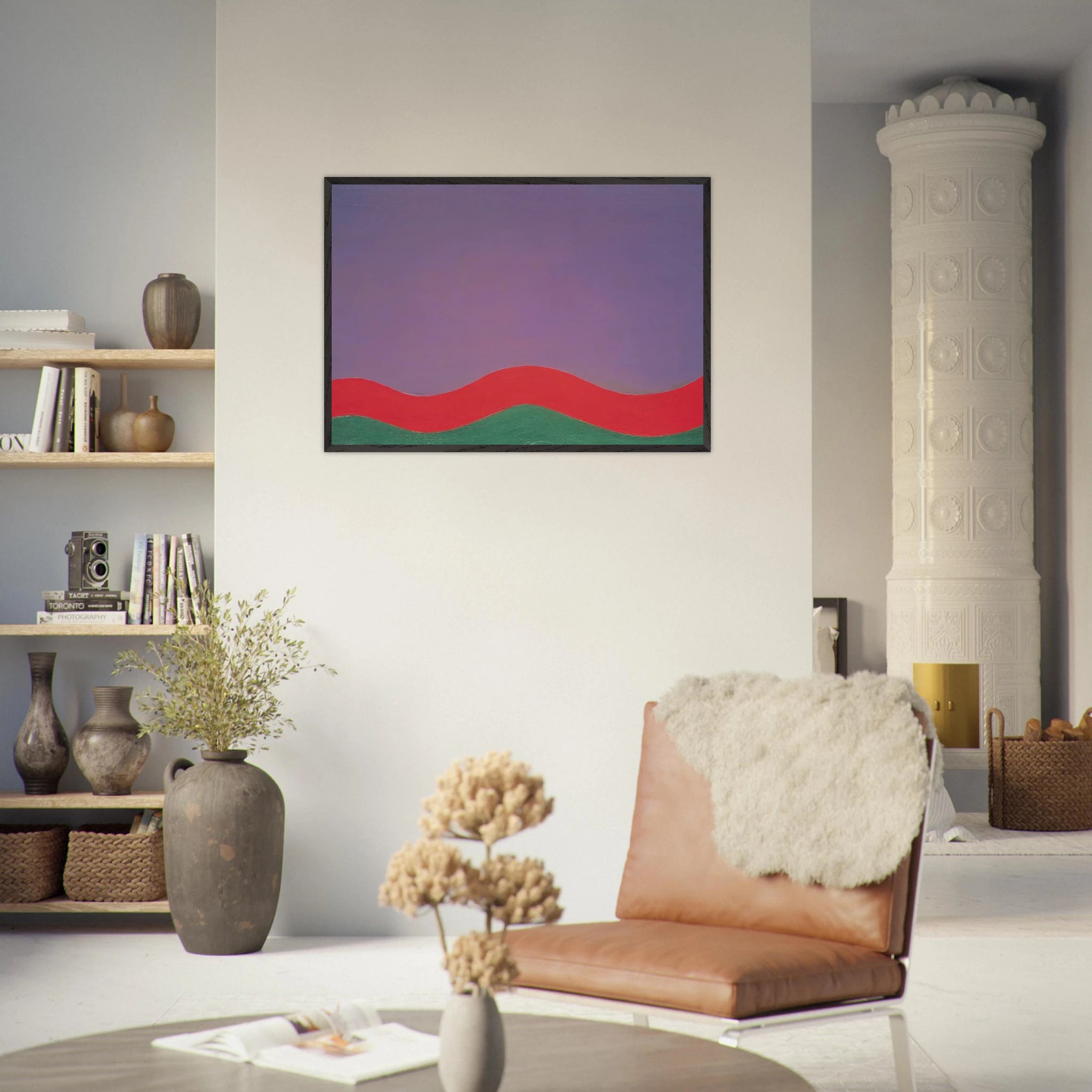 f13aab6f-f58b-423d-b372-ce0b5e2abaf1