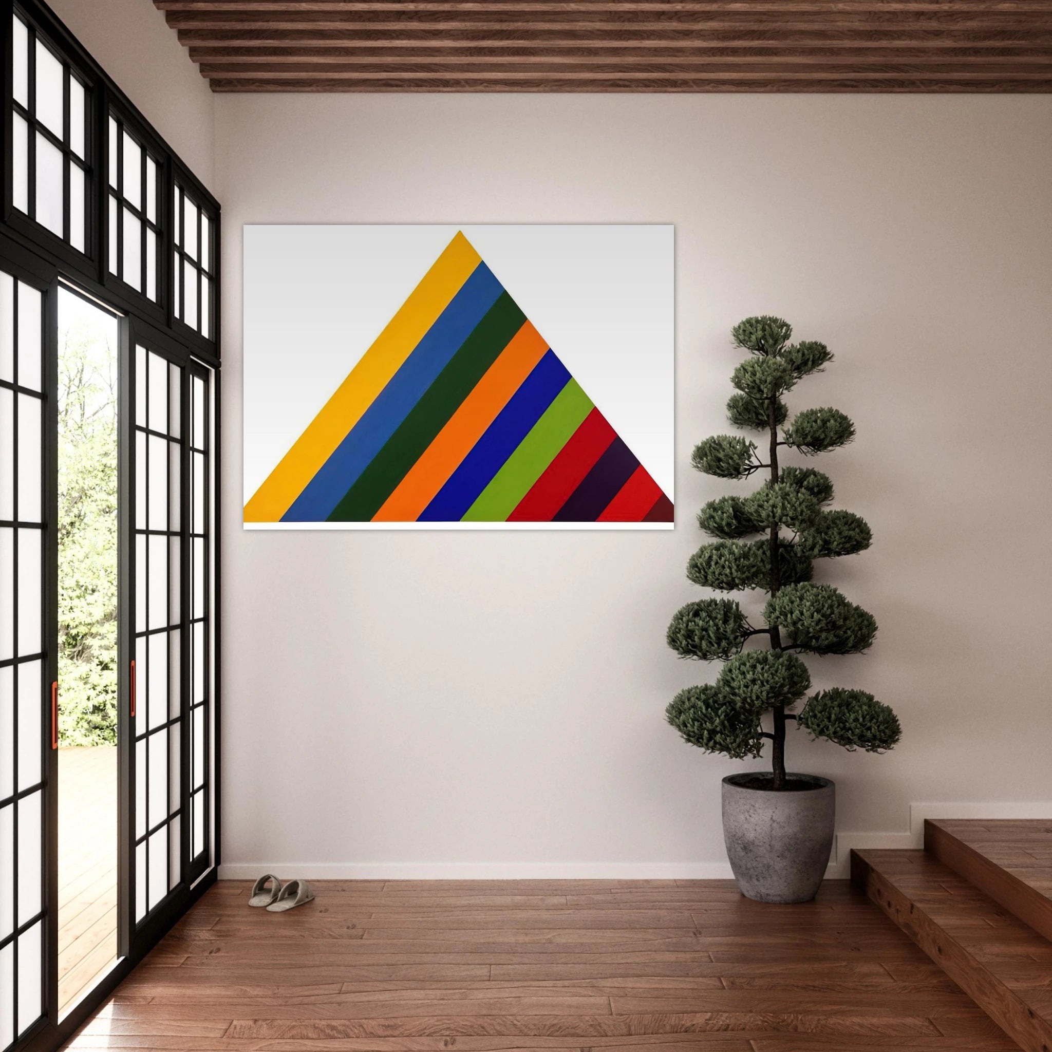 f13ba377-97f5-4db9-aab9-75ada5134e09