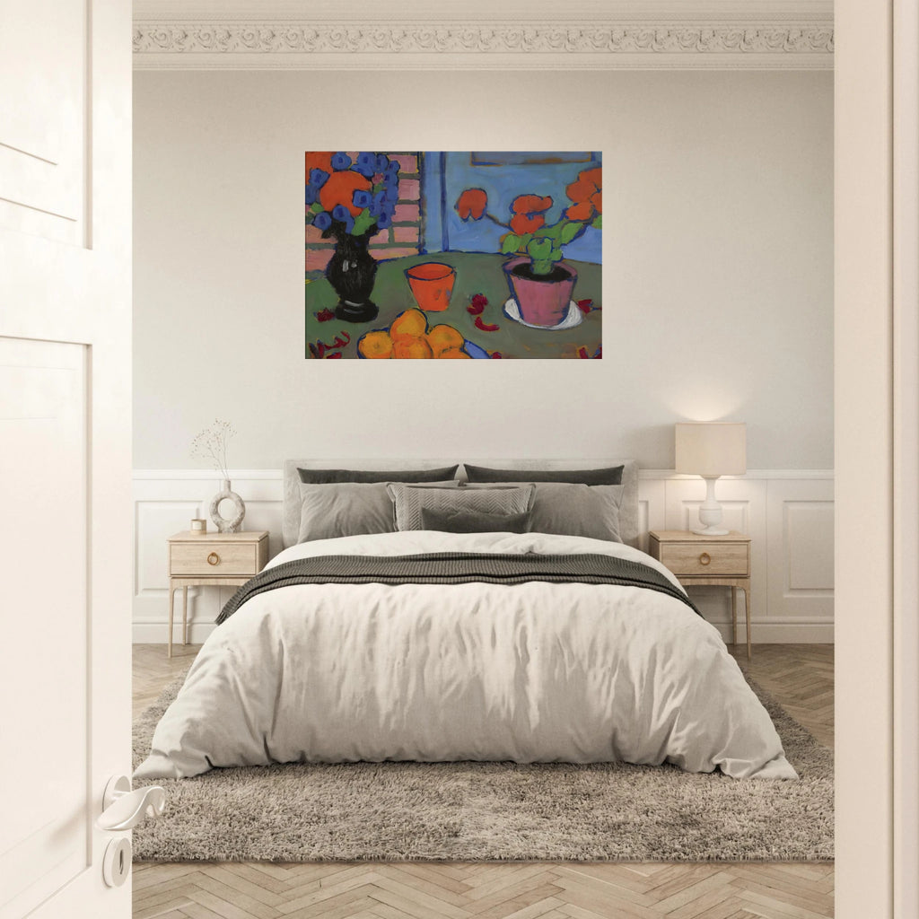 f1444d71-d824-4a74-b9e1-8be59eaab52d