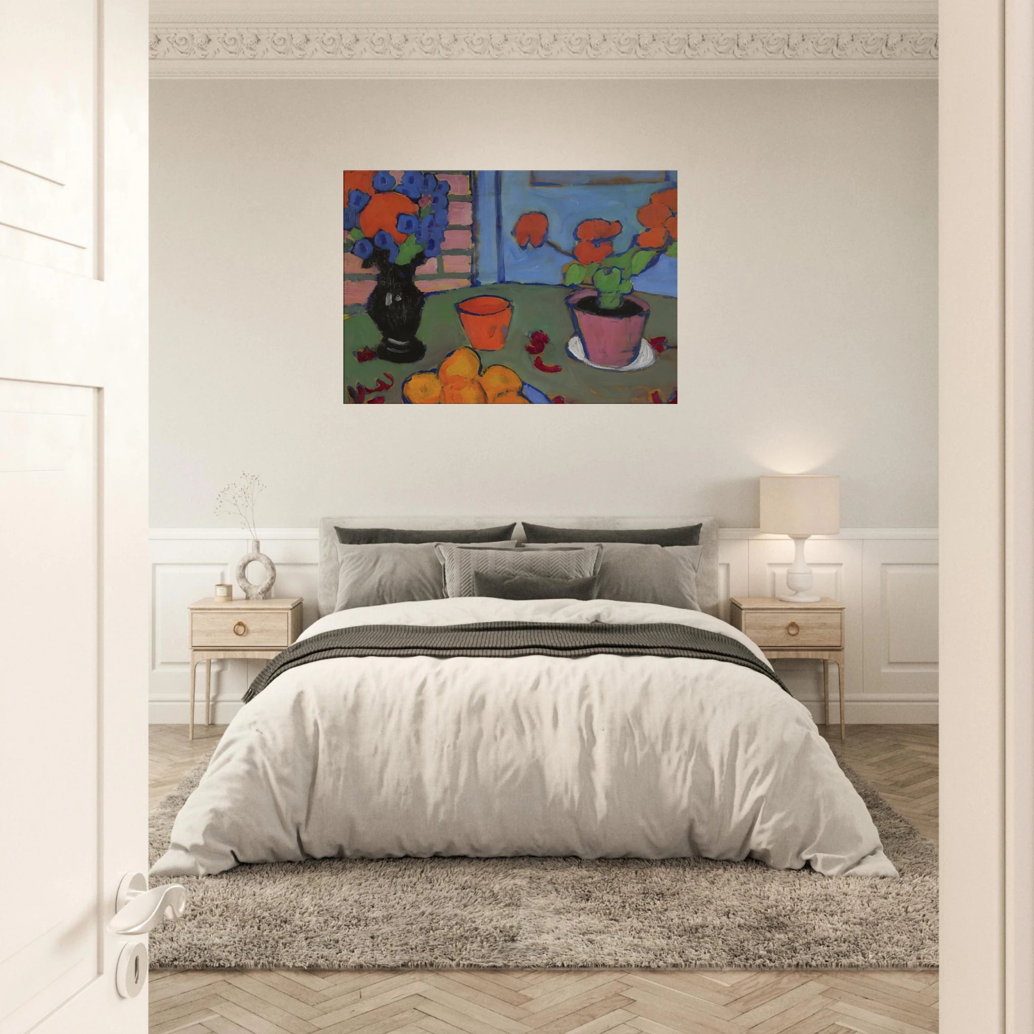 f1444d71-d824-4a74-b9e1-8be59eaab52d