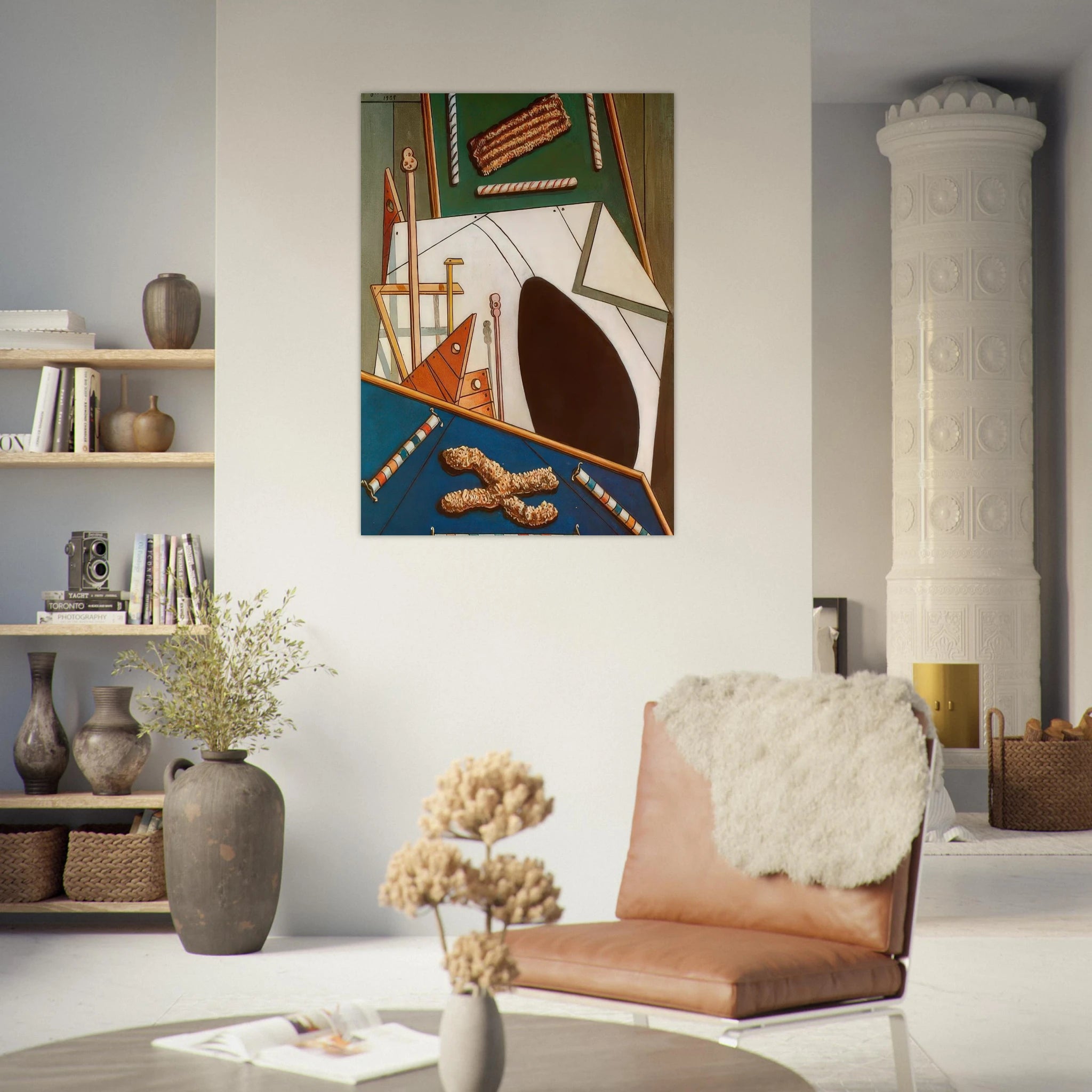 f14c14db-68d9-4dc3-bf2e-b4913832ebd4