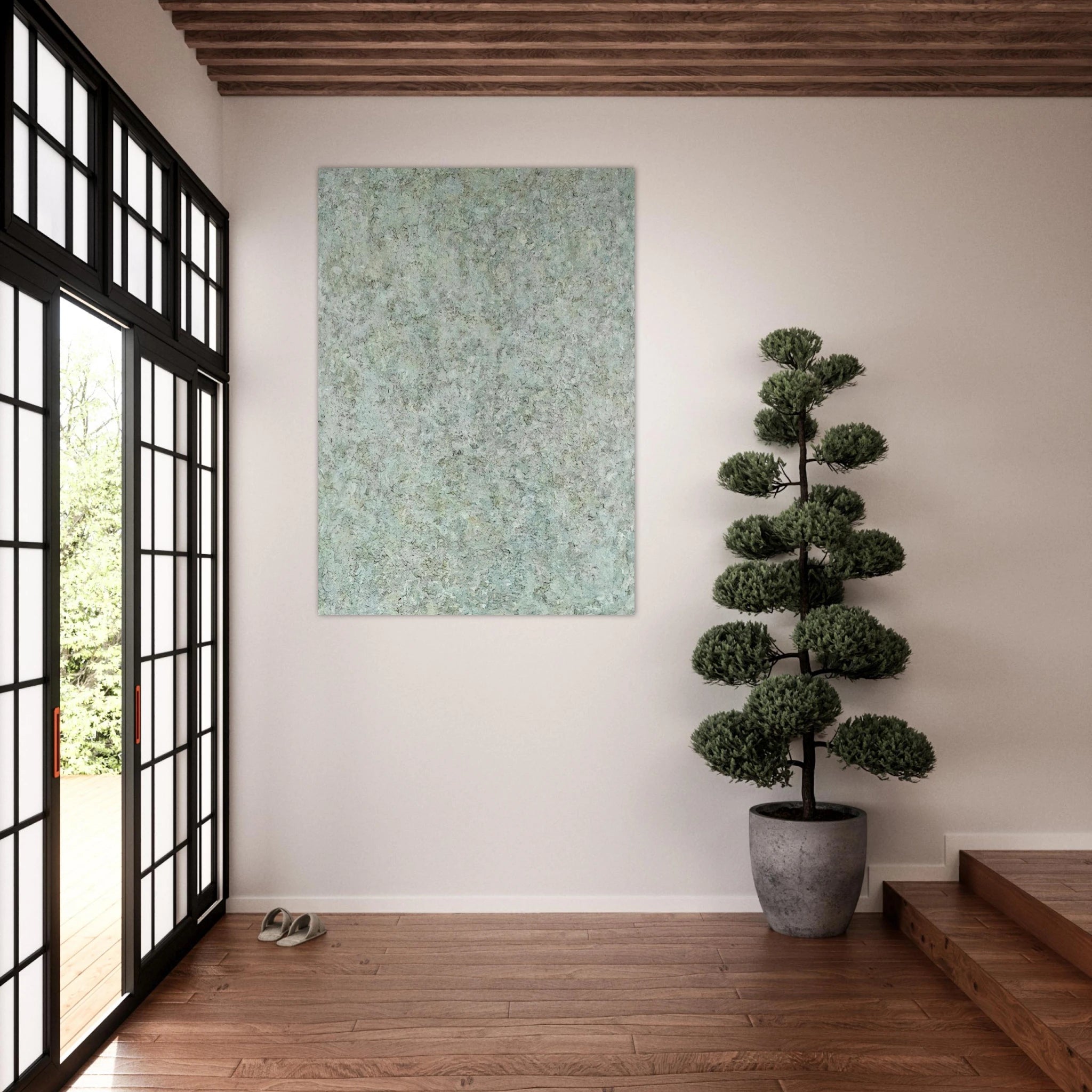 f14d2753-727e-4fa5-8993-08c573fe7d49