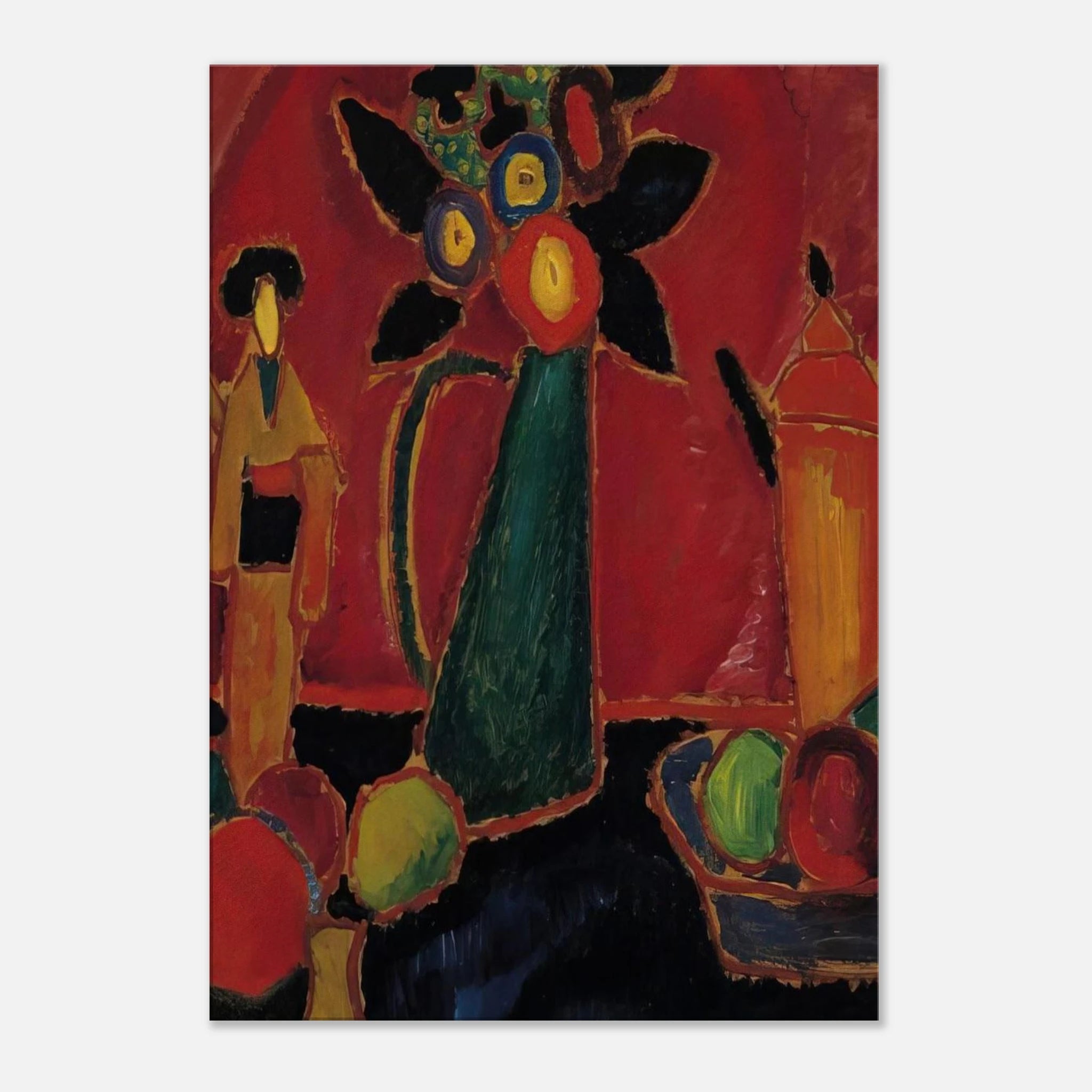 f151628b-ef51-4b93-a8c5-547c2092fc10