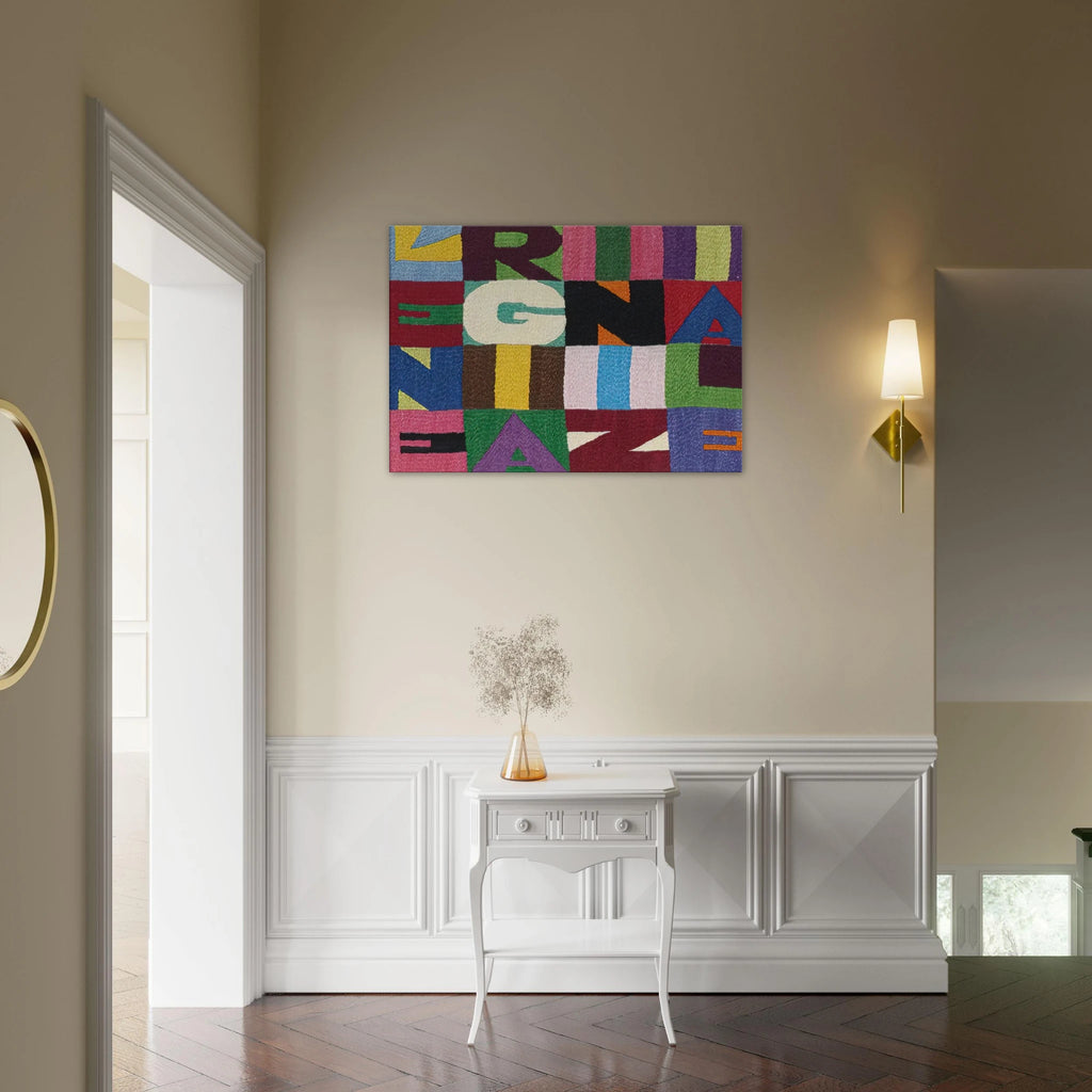 f15b16c6-6afc-41f4-8cac-d11104ac3960