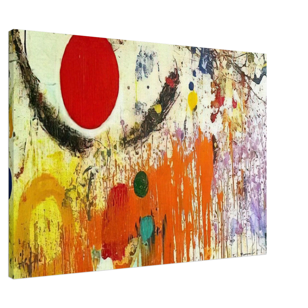 f161a27c-c645-446e-9424-04052f40fb97