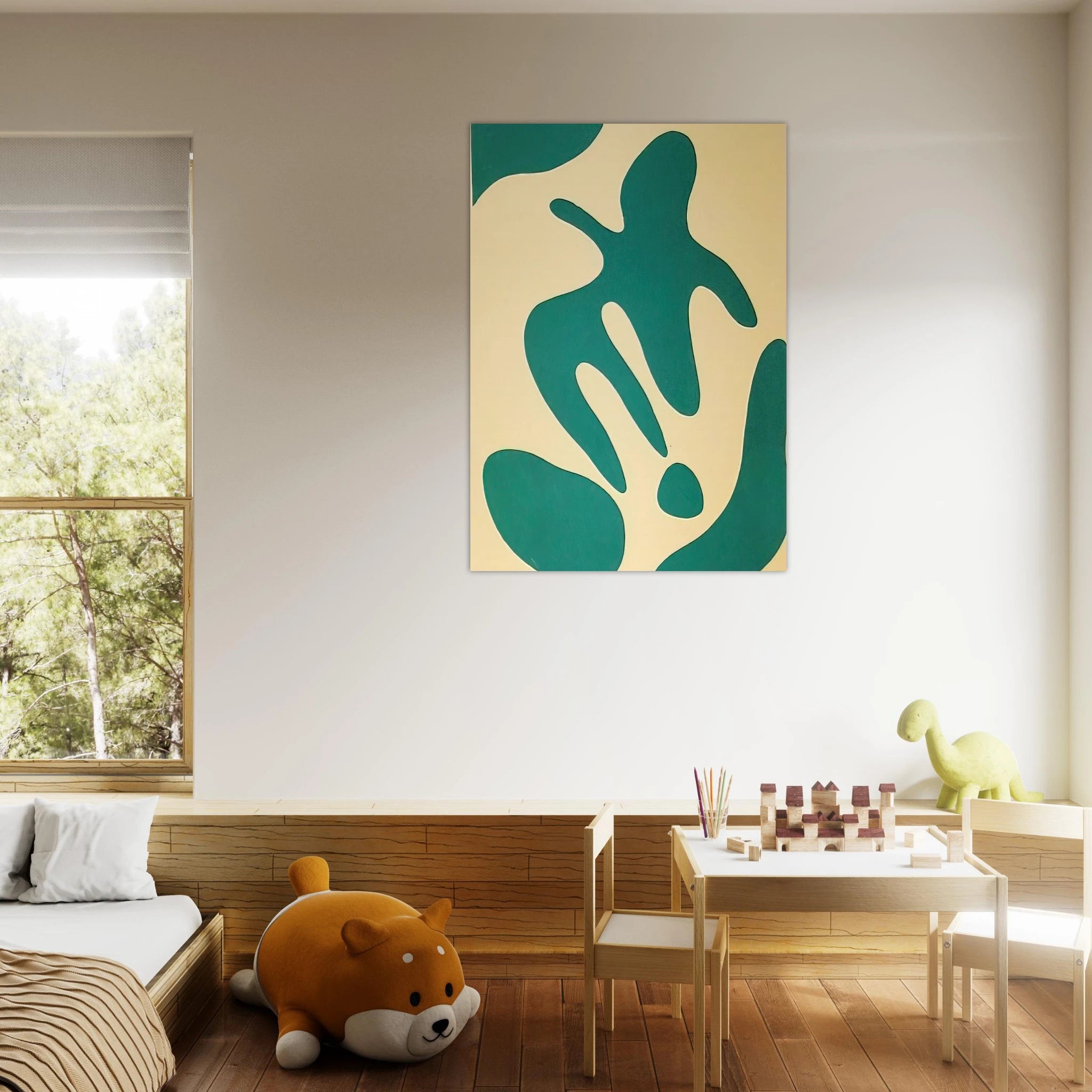 f16c8c3d-9bd6-4ac6-85b9-08b72935183f