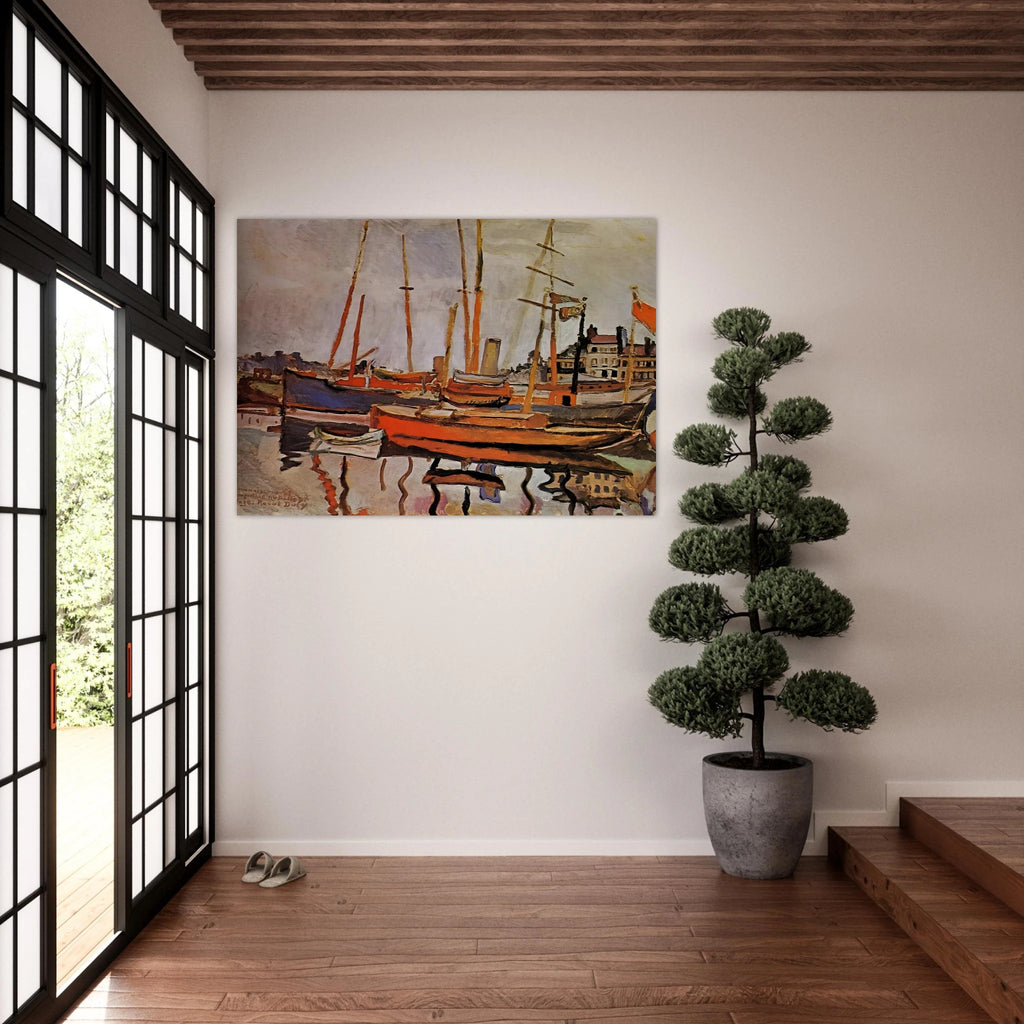 f177b41b-1197-43b1-a182-bc4f2652905b