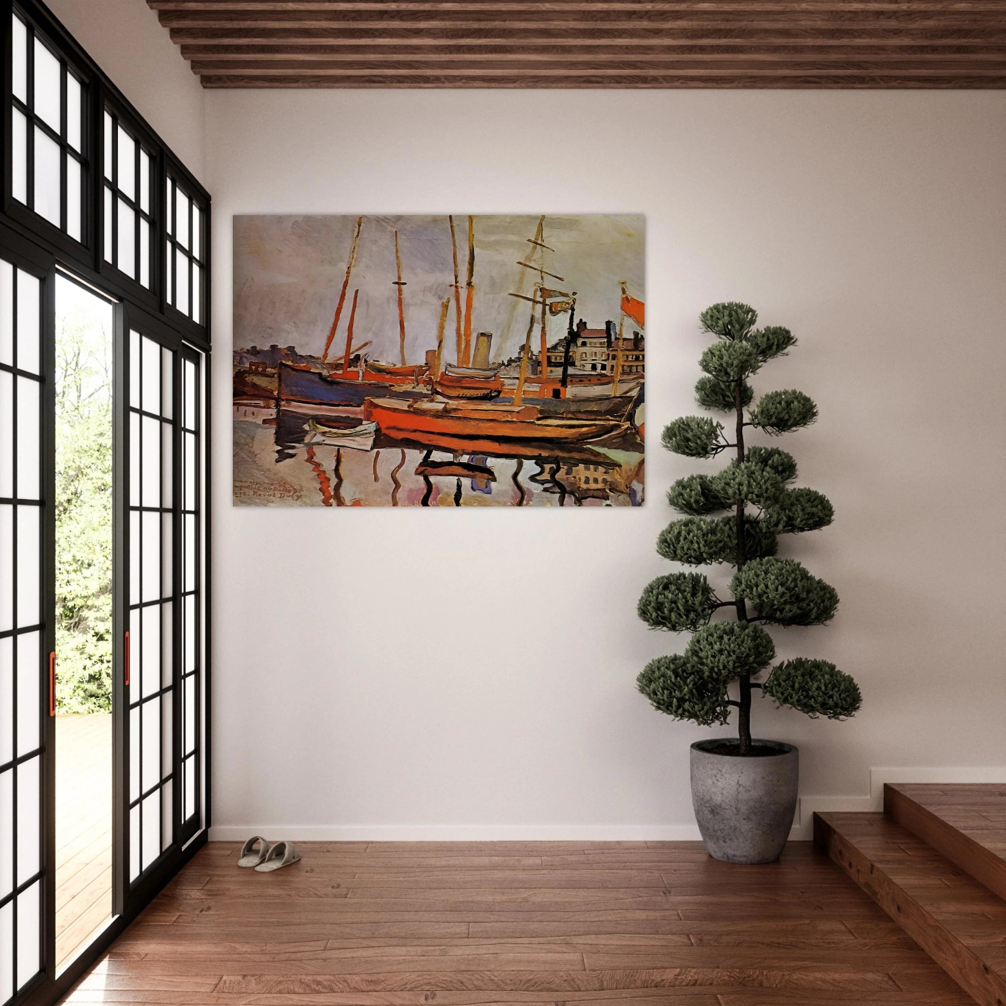 f177b41b-1197-43b1-a182-bc4f2652905b