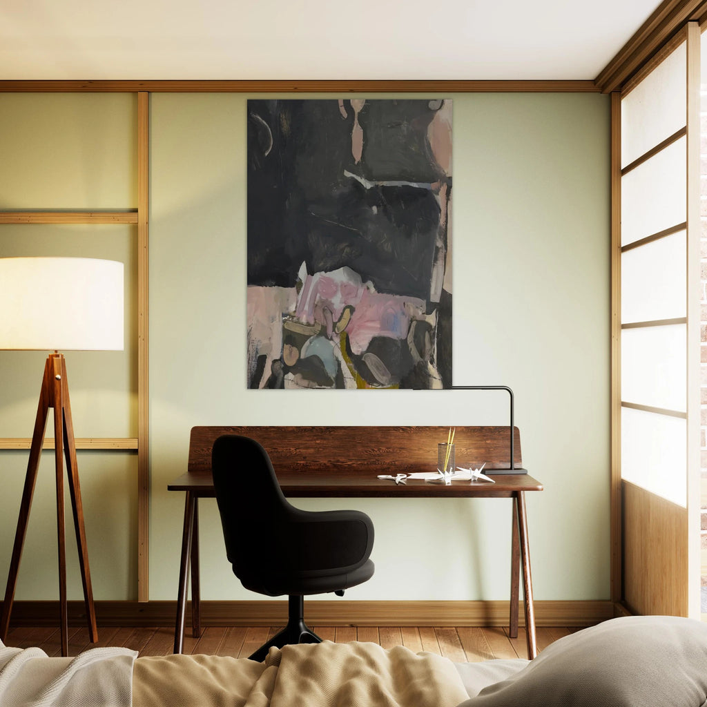 f187fc1a-53ea-44d0-91b2-836def96127a