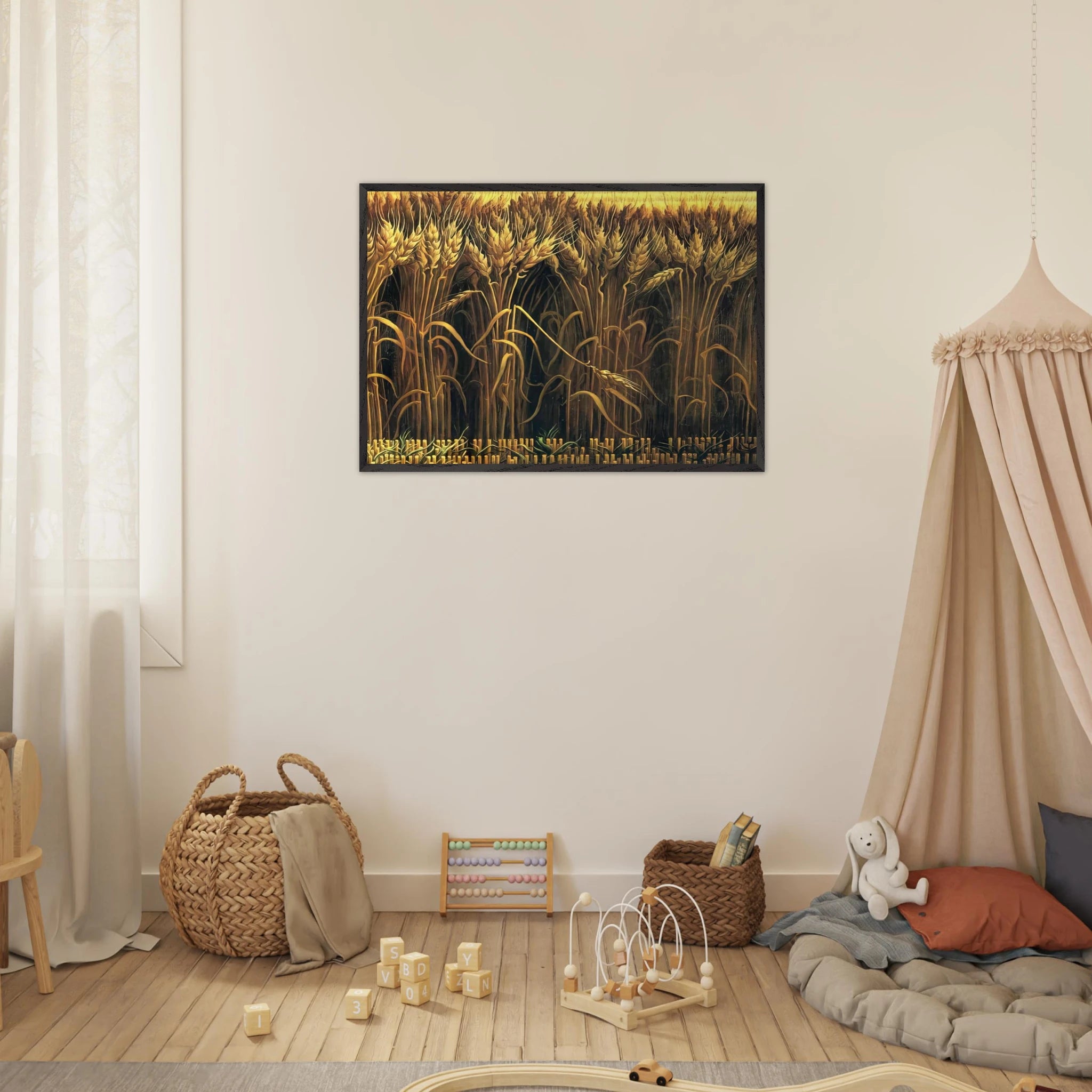 f1887c94-7a8c-41d5-ae24-b33dafe58890