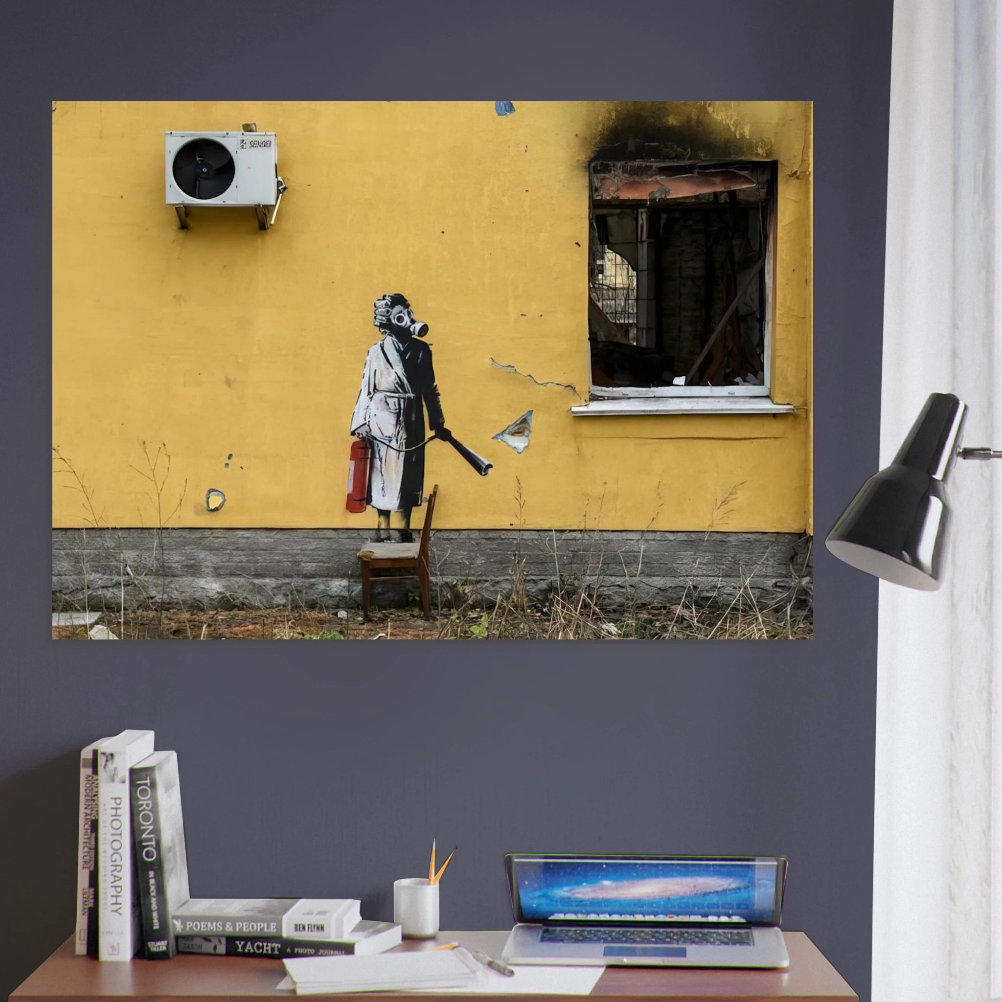 f18974a3-0a56-4bc3-958e-22c341c15b00