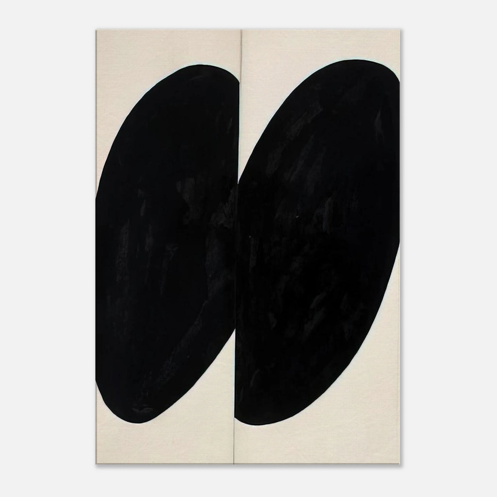 f1a851ec-a91c-4b5f-ab9b-10e63d8f6662