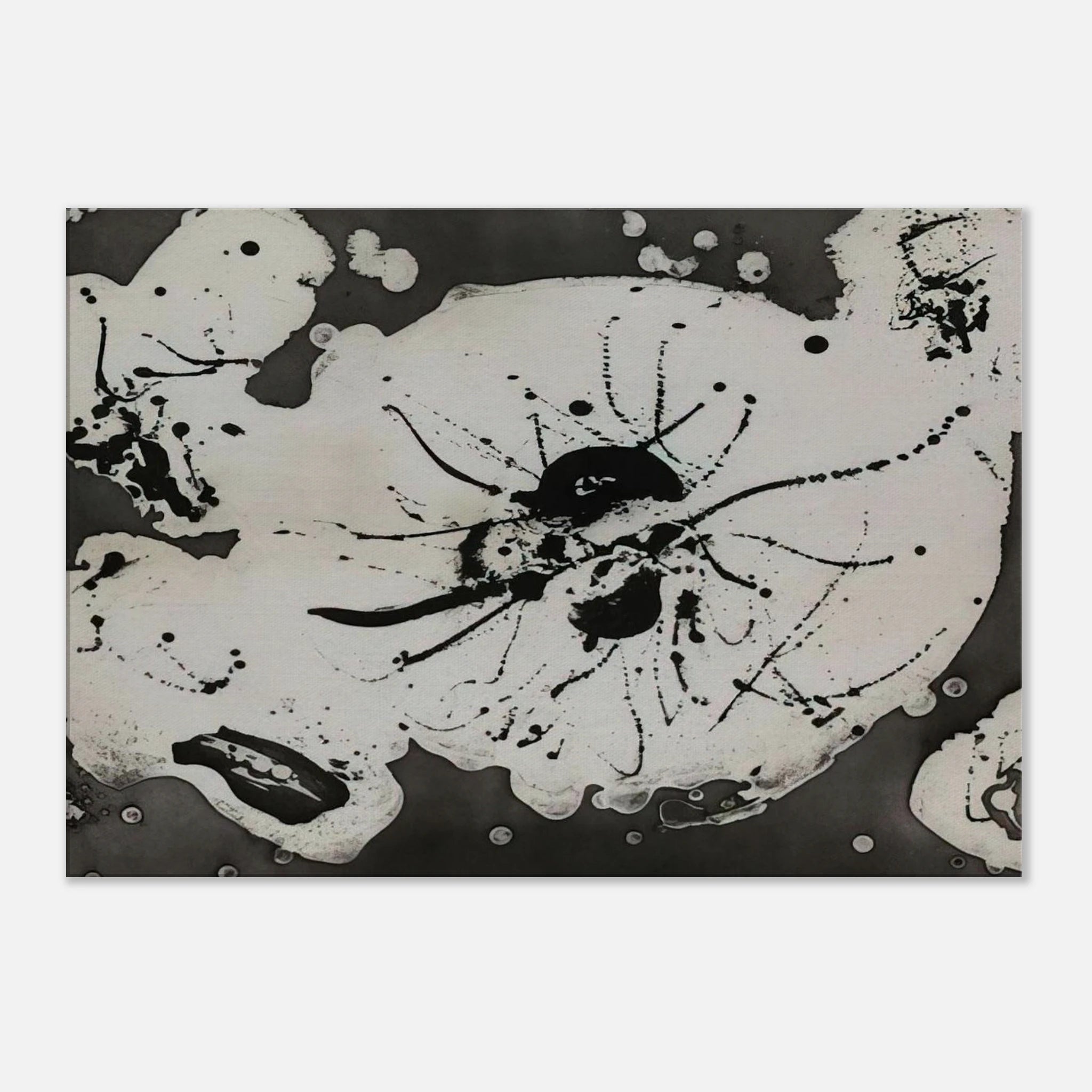 f1ad80d2-238d-4f10-b2e9-ba773e5d68f6