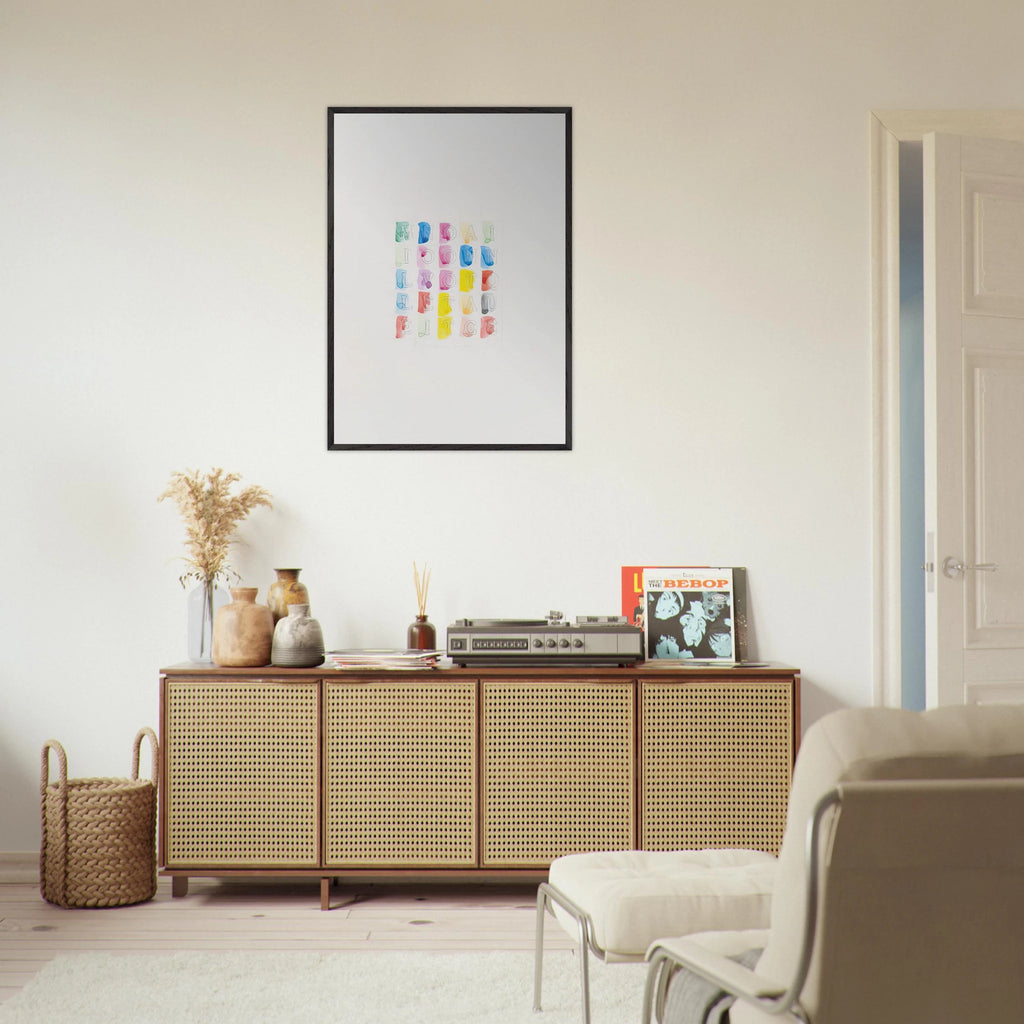 f1b681bd-8e92-4151-93de-87f9f094b4d4