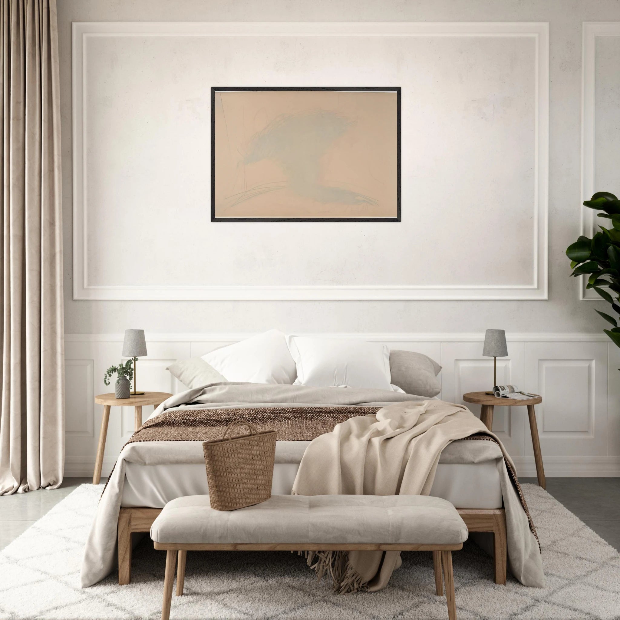 f1bc2720-3542-4126-8d75-d65c0b6dd8e7