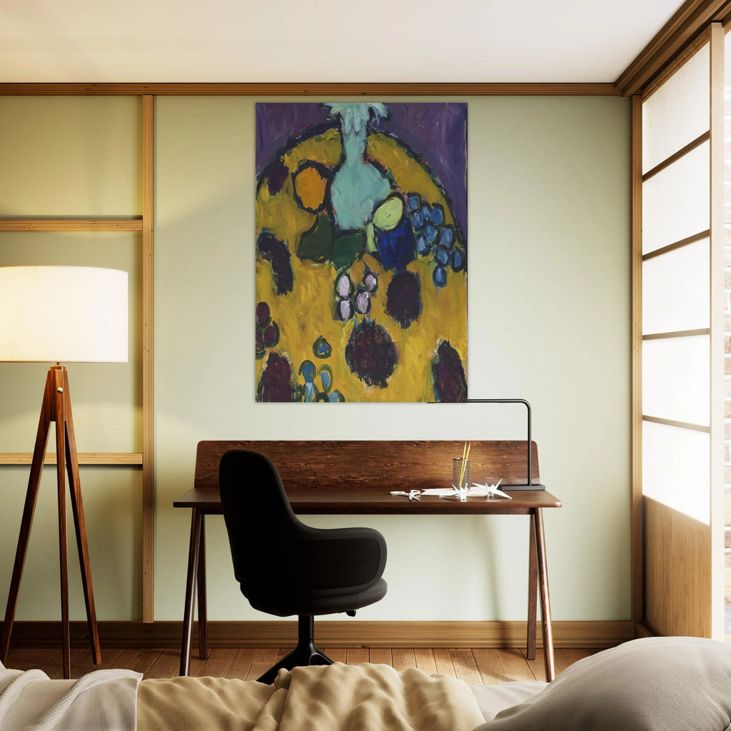 f1bfe7e9-2130-4fa4-9ace-dbda86183dde