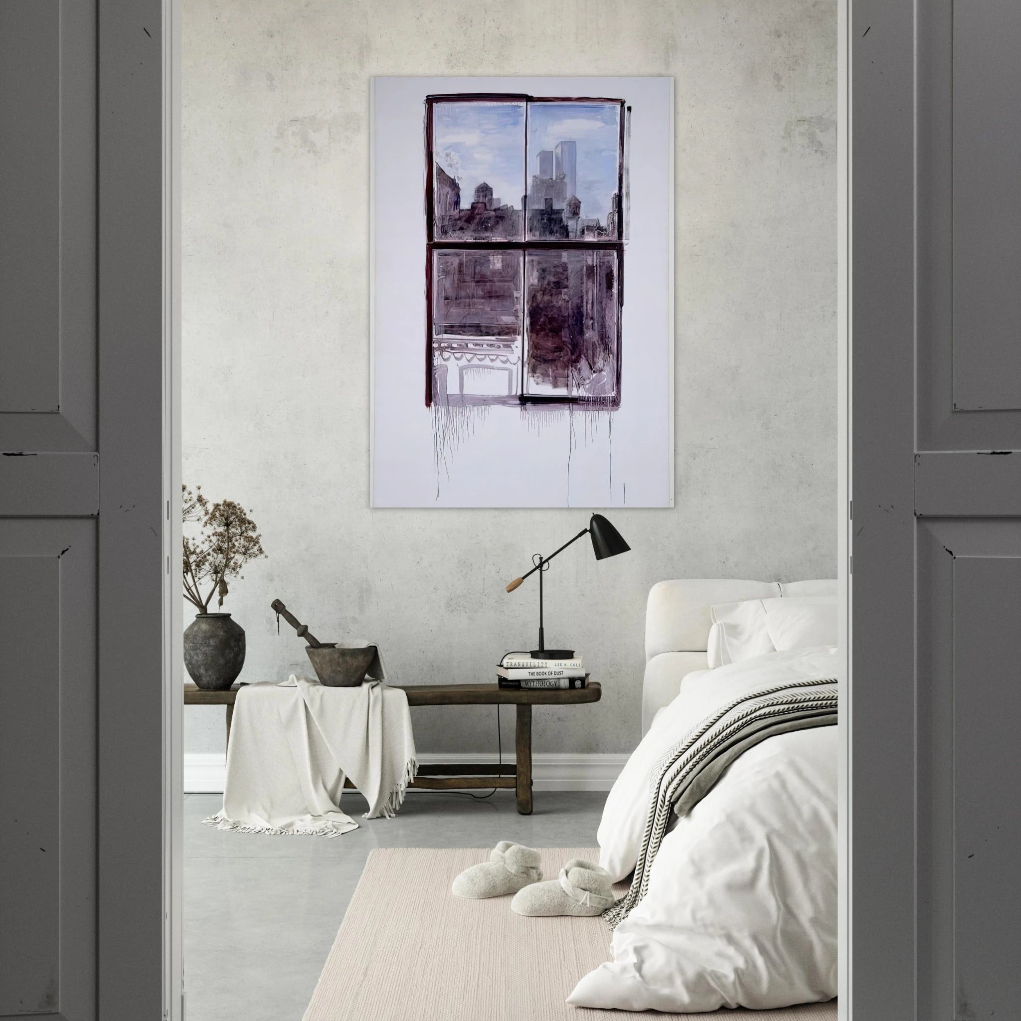 f1c9327b-c29f-464e-bcad-d54c290fea14