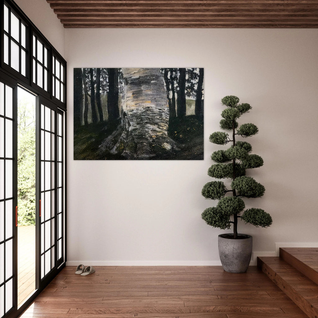 f1cdef7a-cd1a-476c-9e31-b41ec32510d1