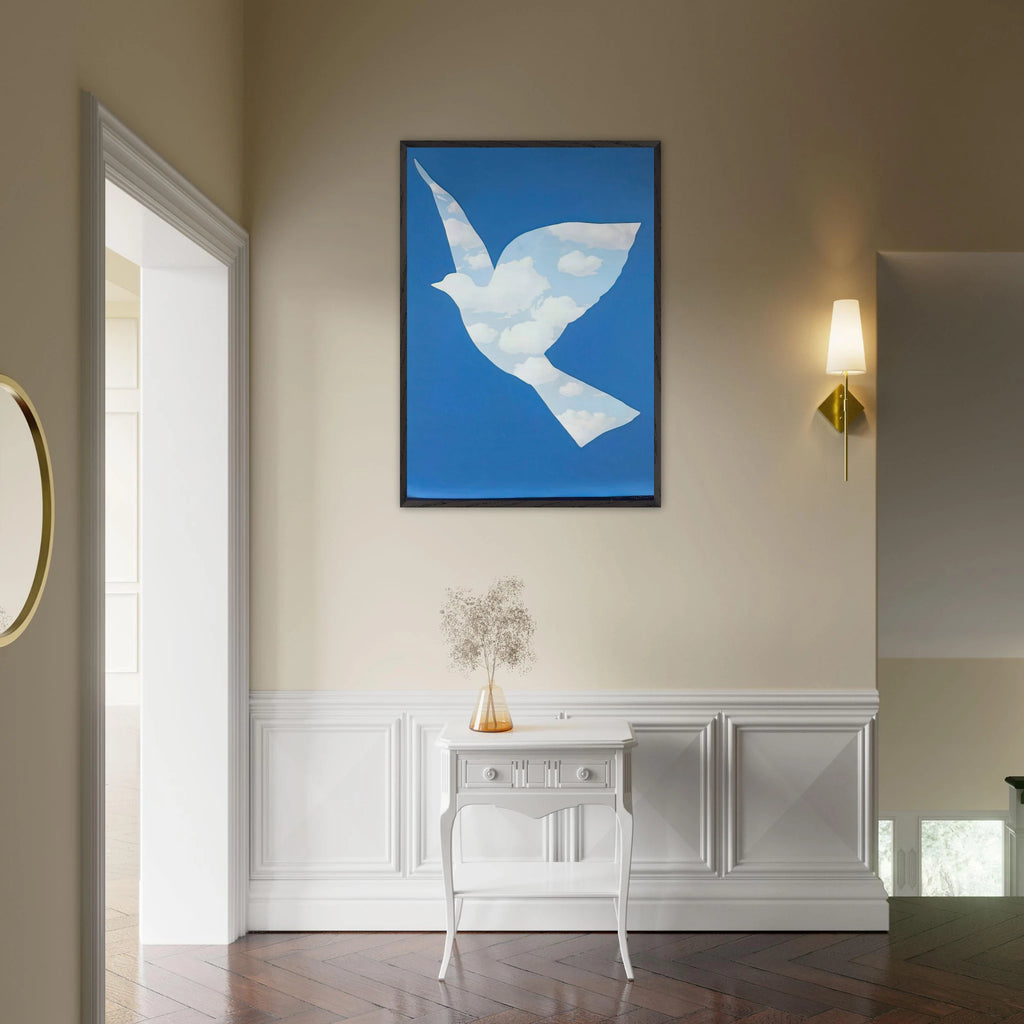 f1d2f500-cd2b-4a05-9114-3b36d460b9c8