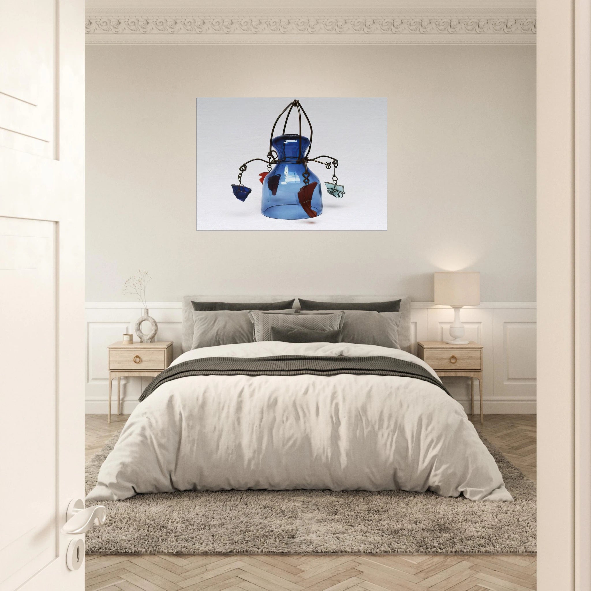 f1e6fdb8-a969-40de-b95d-879c9d133671