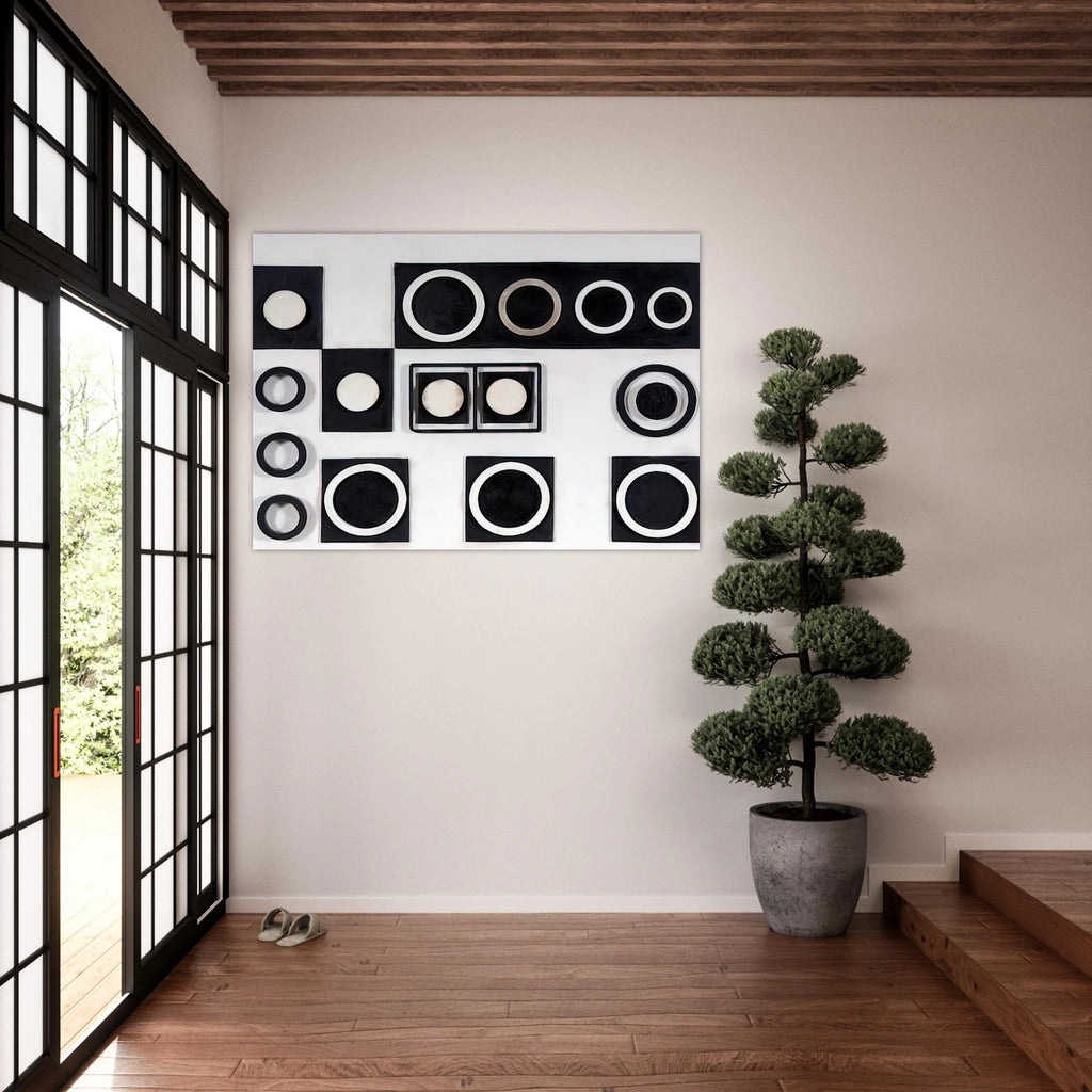 f1f3e0bc-cdf7-4ebf-885d-176e3c3a7852