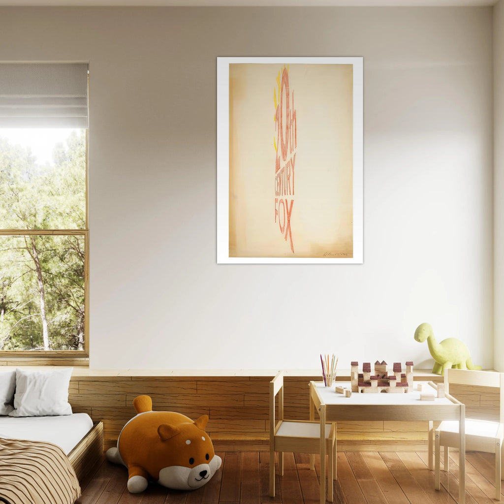 f1f75b62-cd18-435f-8c3f-86147bab0fb7