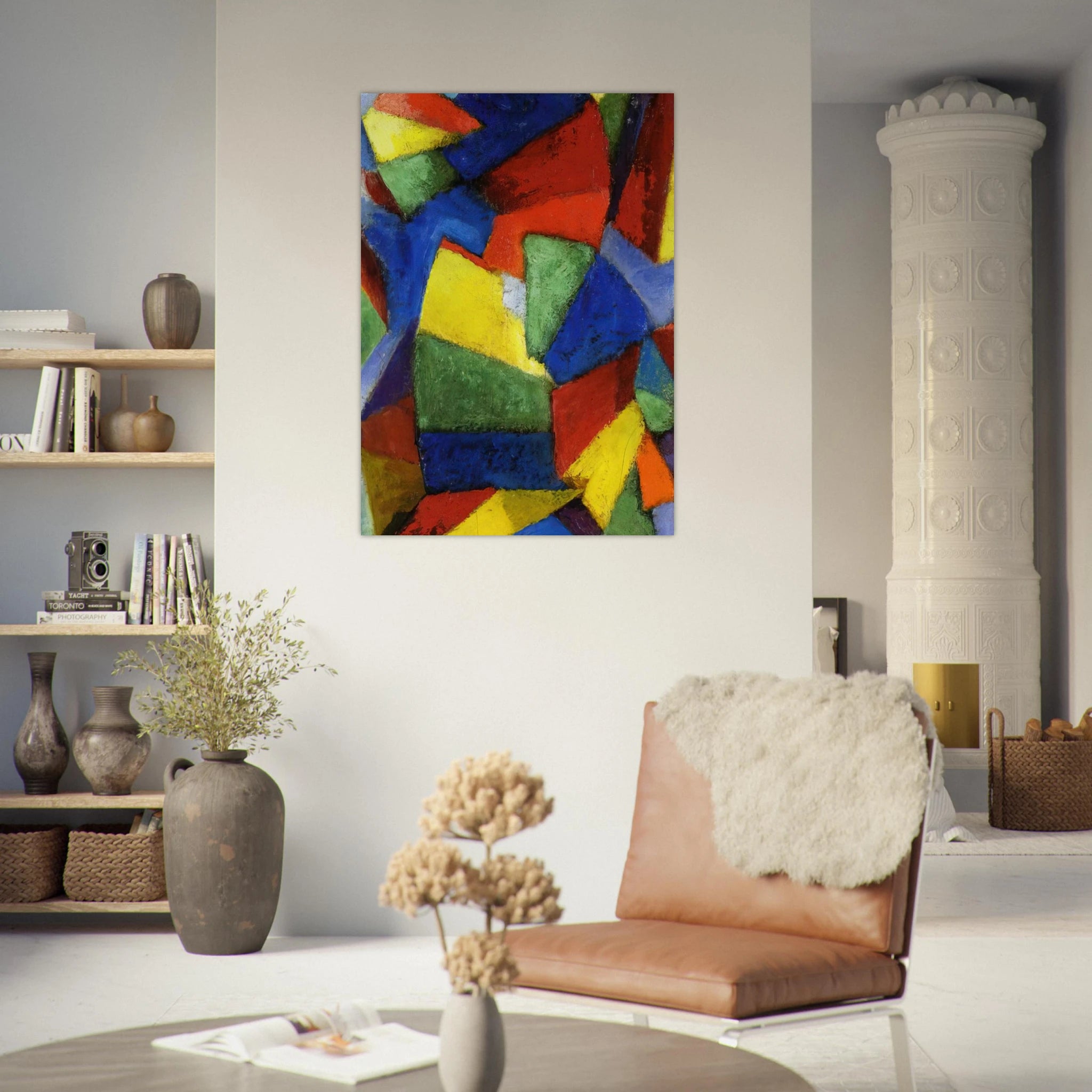 f2012cf8-e96b-4250-90a5-2fe4d720fb85