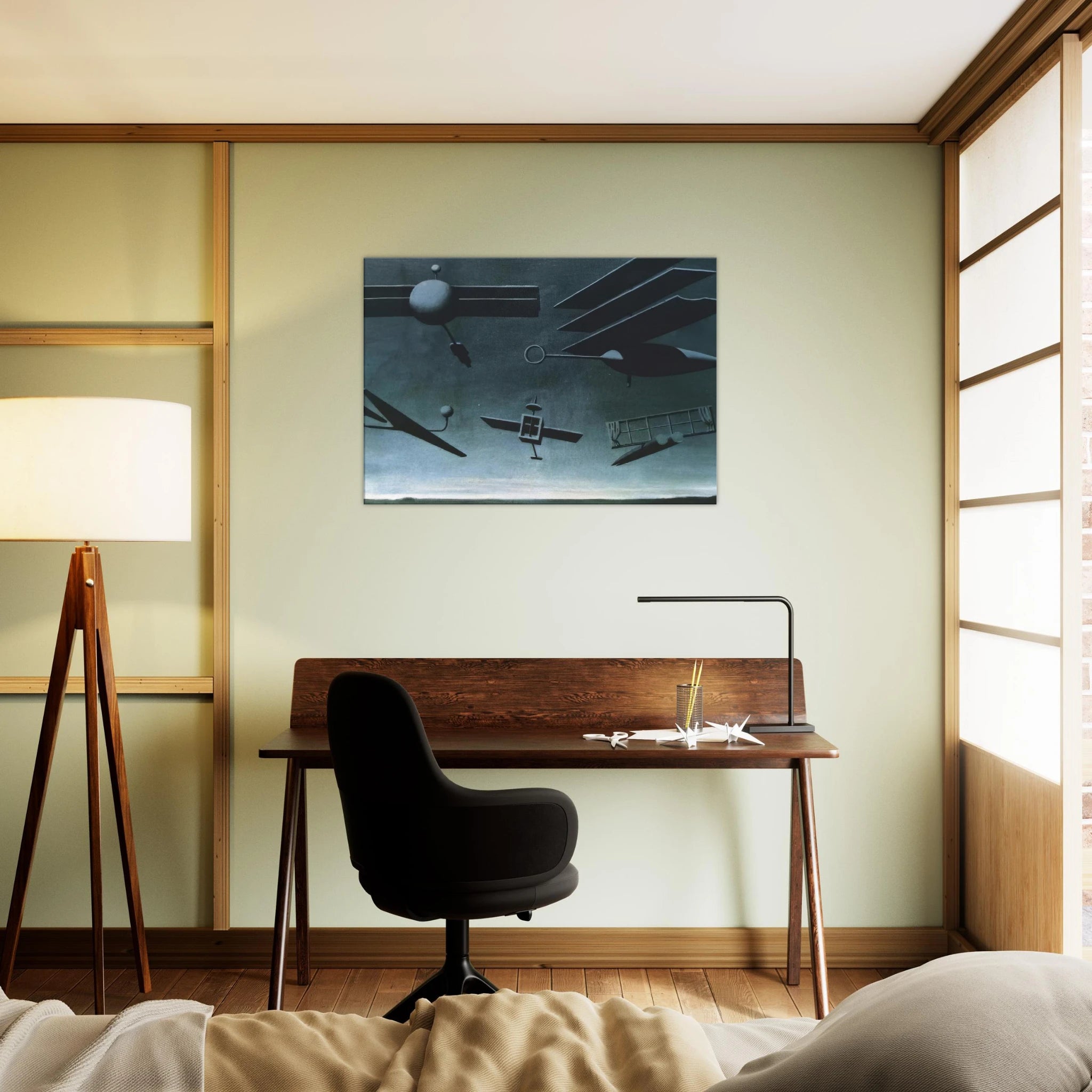 f202e851-15e9-4f25-97a6-10ecaac3c843