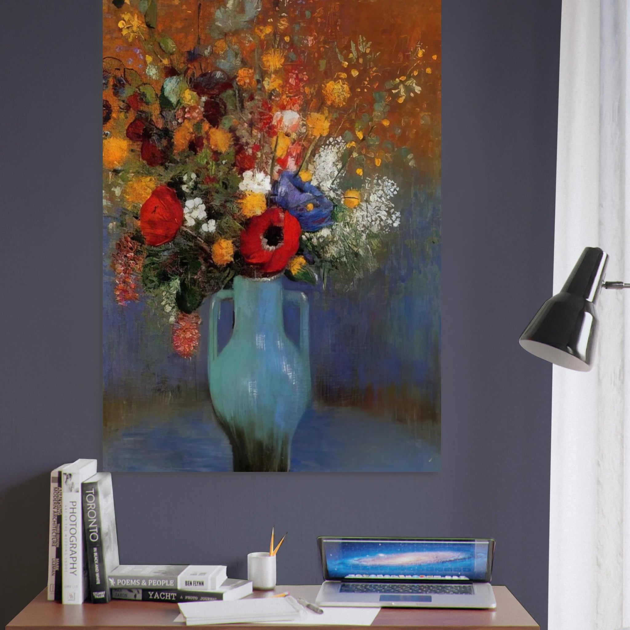 f20731e1-0ec0-4dc6-9c50-e2b26eb0bcf7