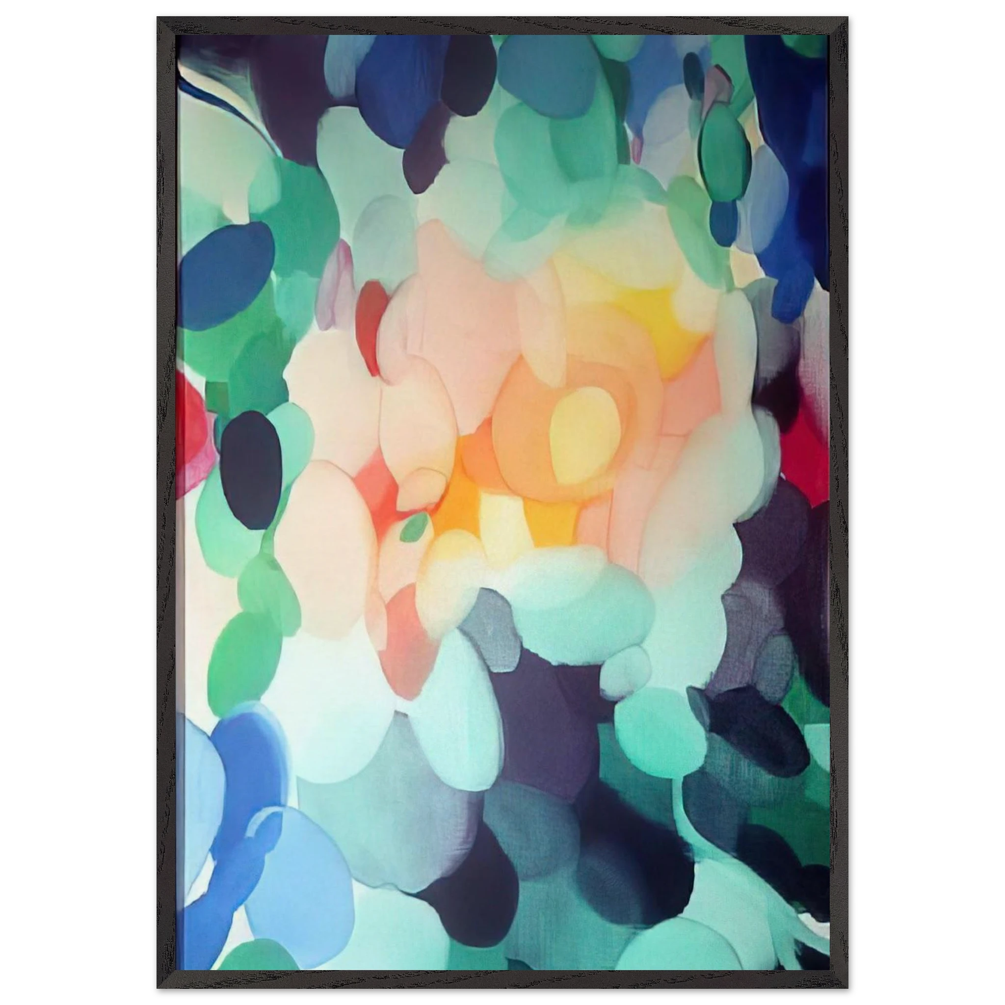 f207d715-b230-4e44-91eb-de59317b3e7e