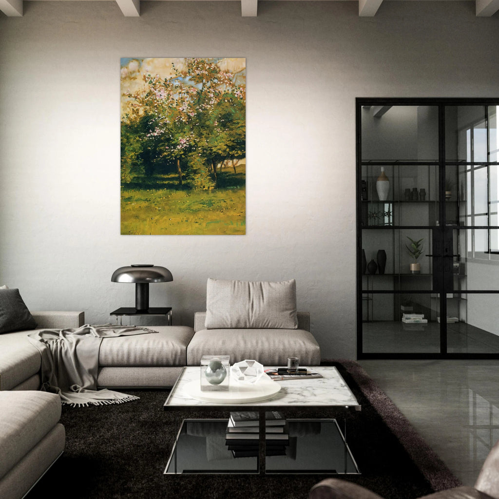 f20f79b7-0e8c-484b-89e2-57eb8f8fbf5b